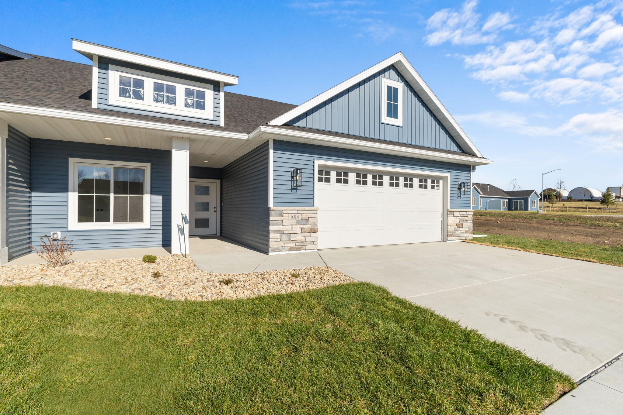 1001 11th Place, Kasson, Minnesota image 3