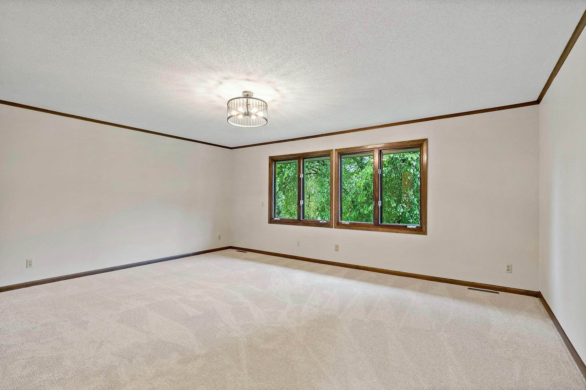 15466 Village Woods Drive, Eden Prairie, Minnesota image 20