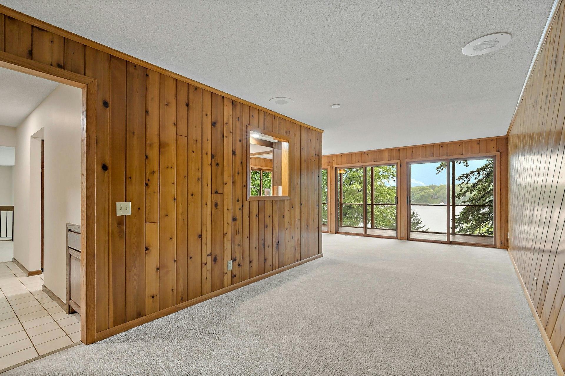 15466 Village Woods Drive, Eden Prairie, Minnesota image 17
