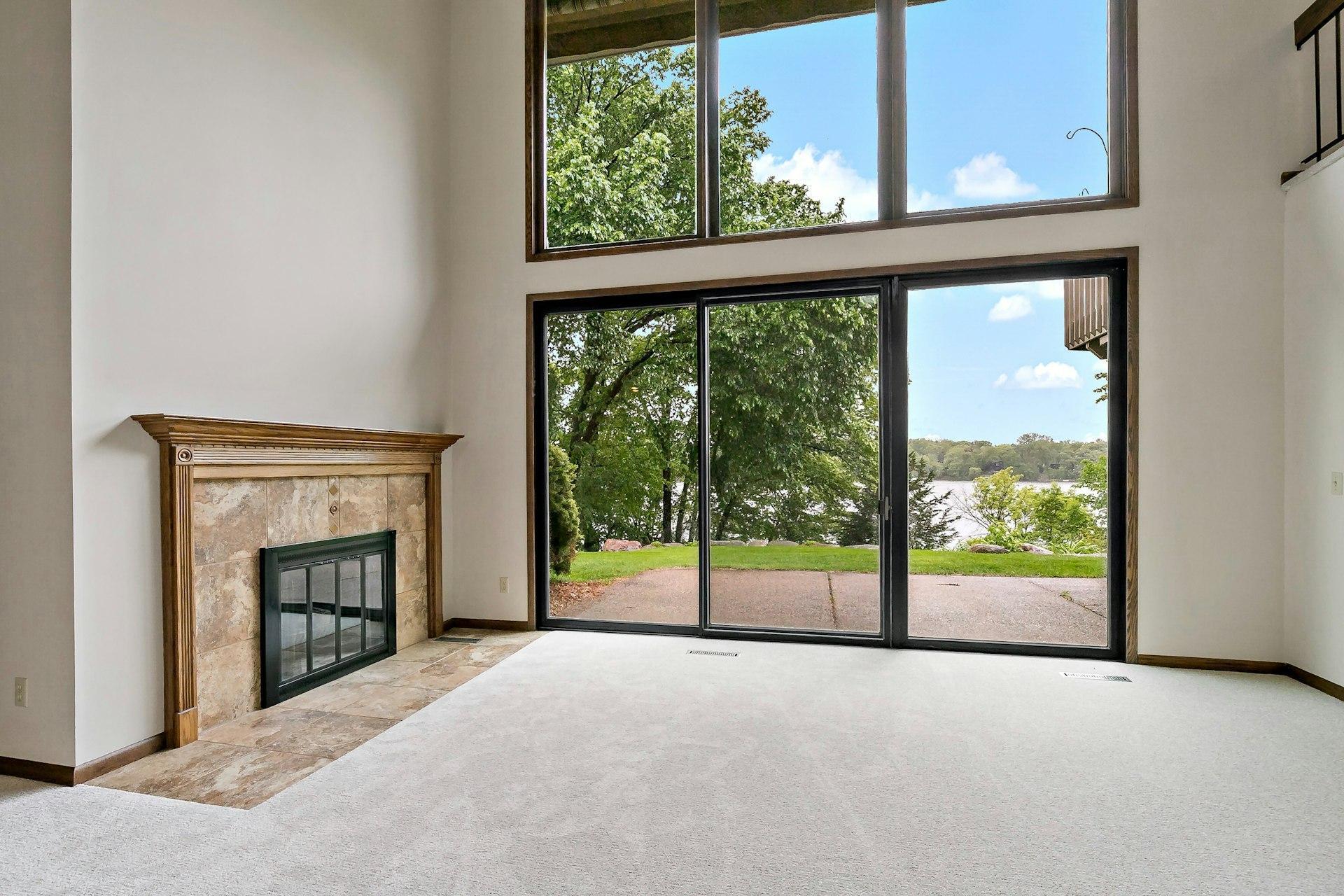 15466 Village Woods Drive, Eden Prairie, Minnesota image 6
