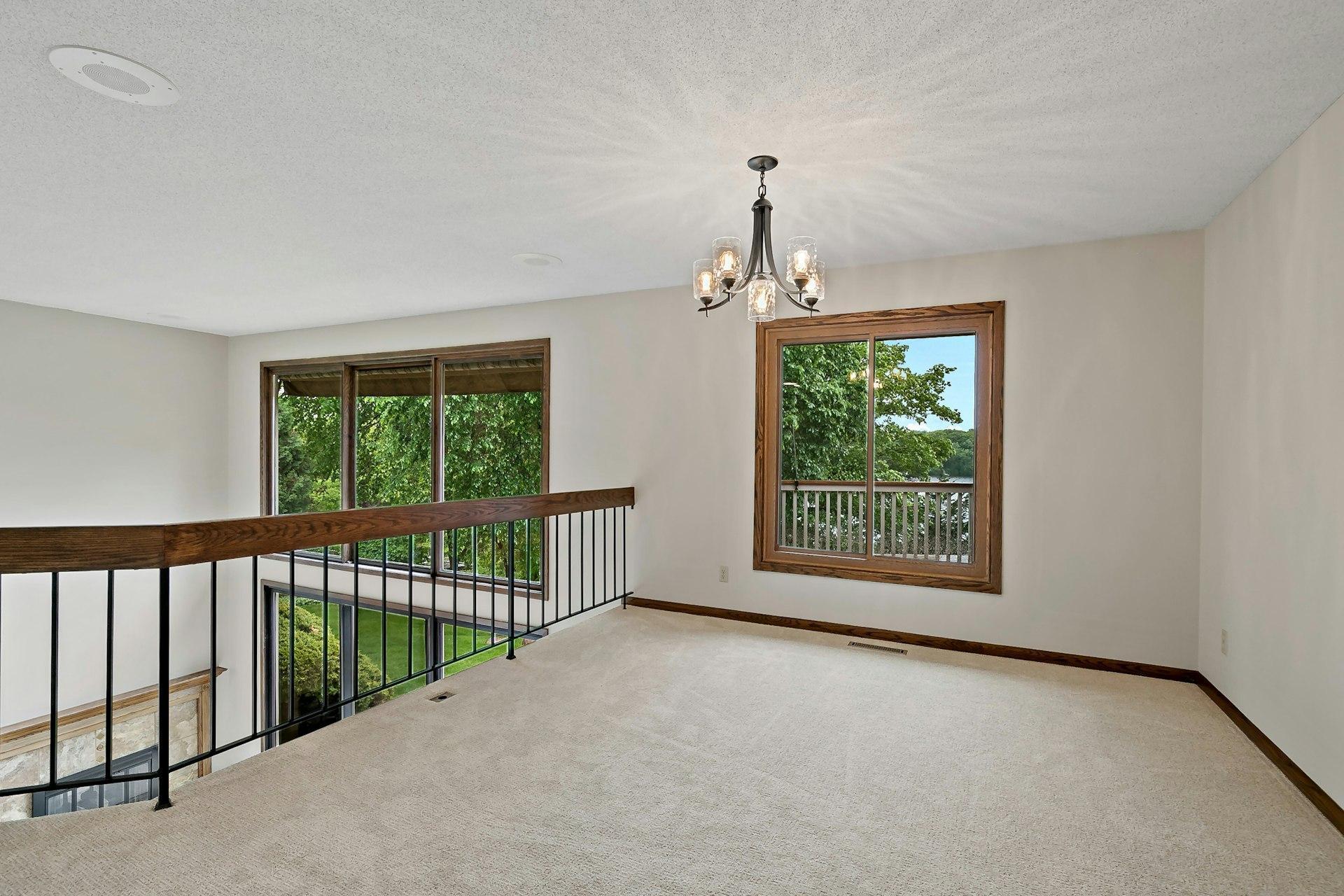 15466 Village Woods Drive, Eden Prairie, Minnesota image 14