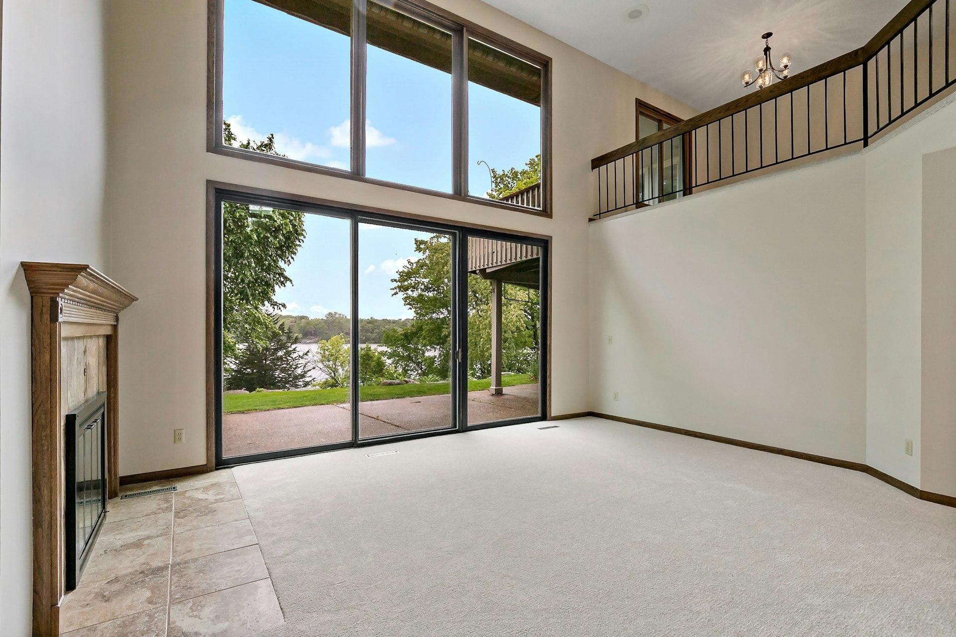 15466 Village Woods Drive, Eden Prairie, Minnesota image 7