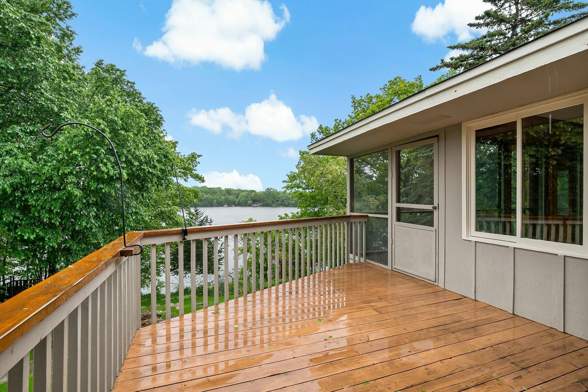 15466 Village Woods Drive, Eden Prairie, Minnesota image 9