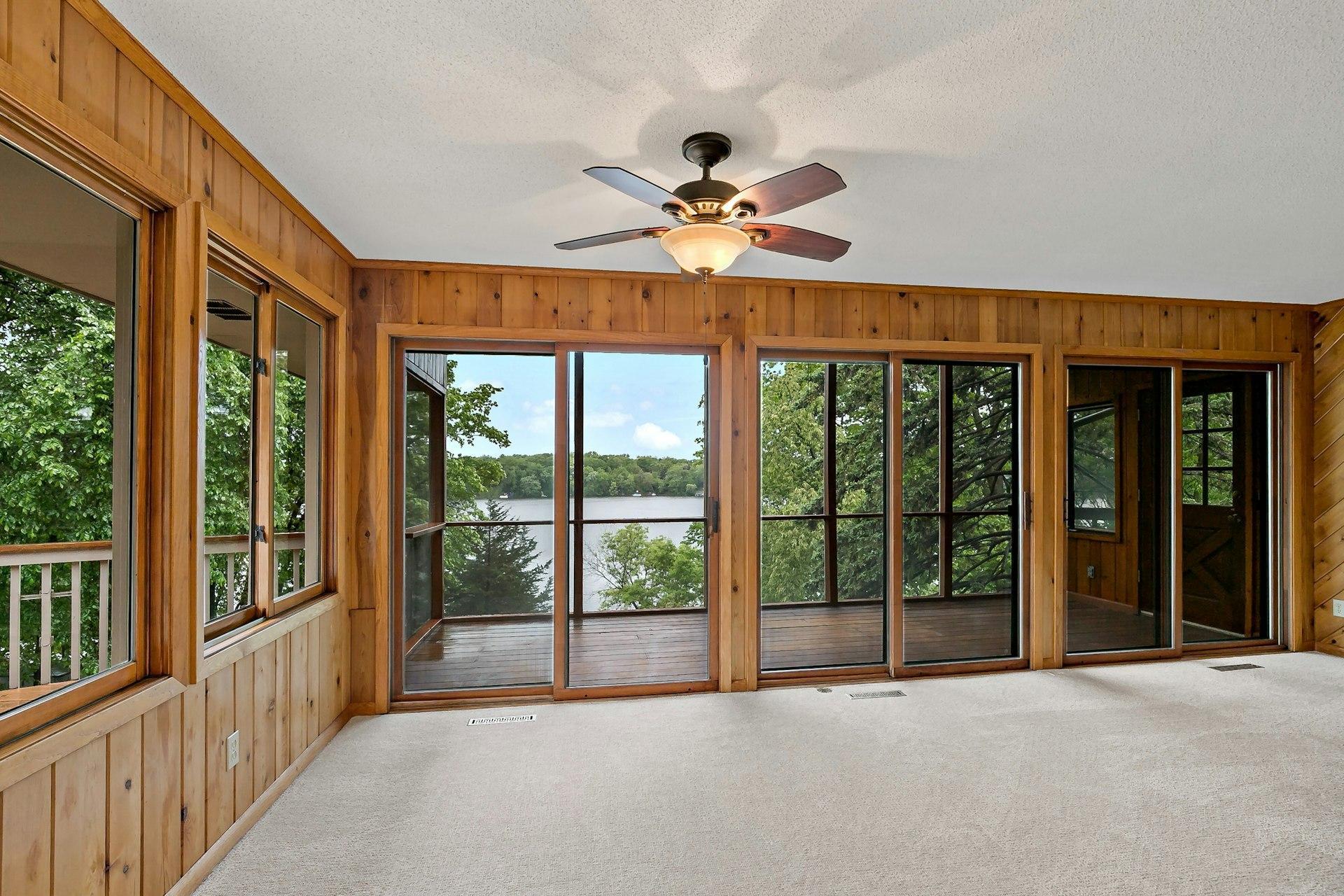 15466 Village Woods Drive, Eden Prairie, Minnesota image 10