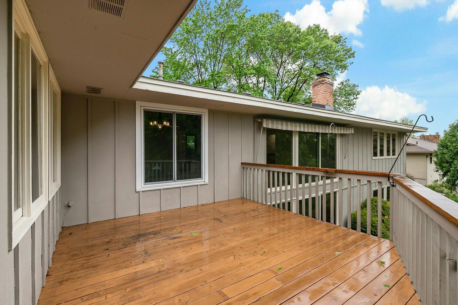 15466 Village Woods Drive, Eden Prairie, Minnesota image 22