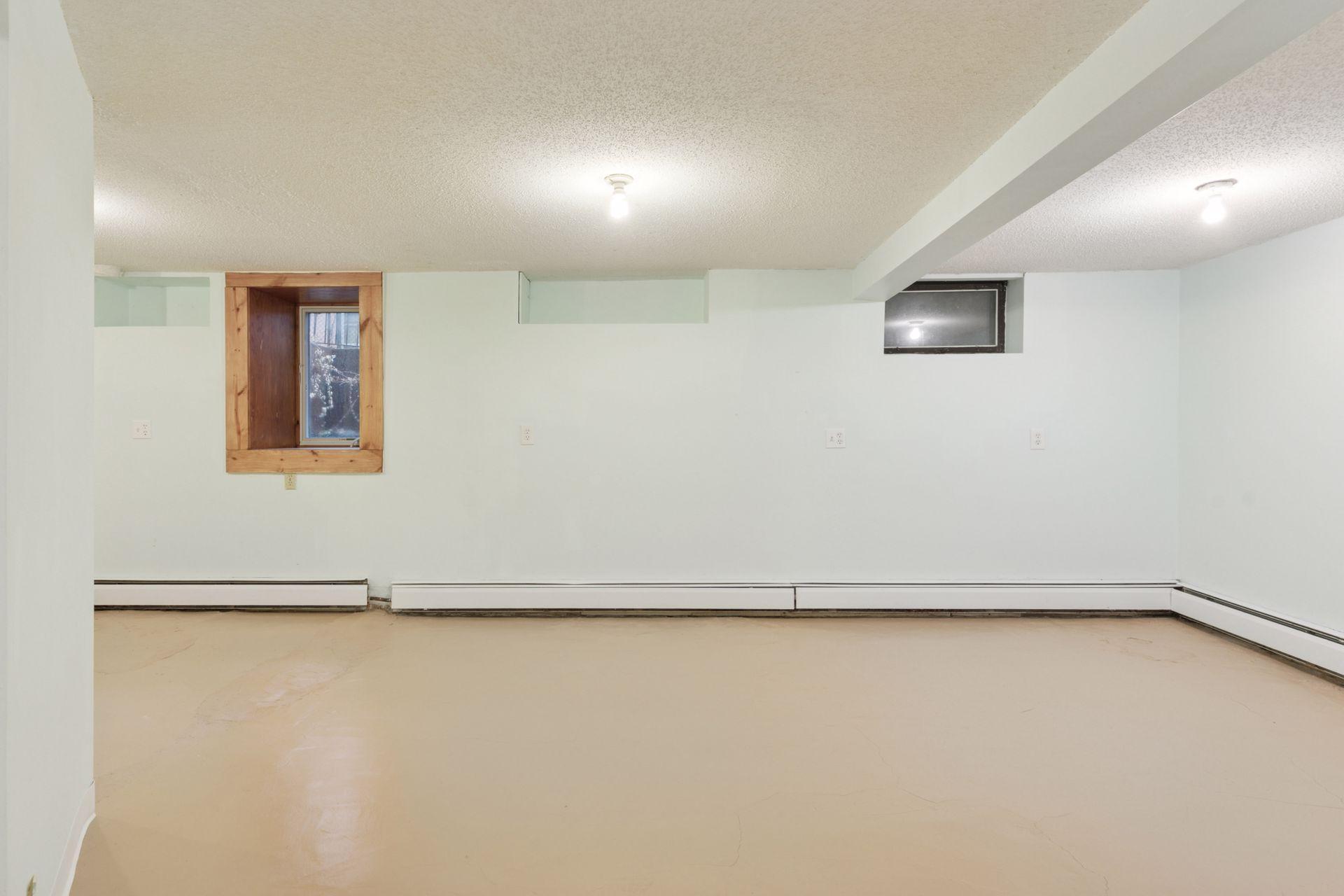 1125 James Avenue, Saint Paul, Minnesota image 31