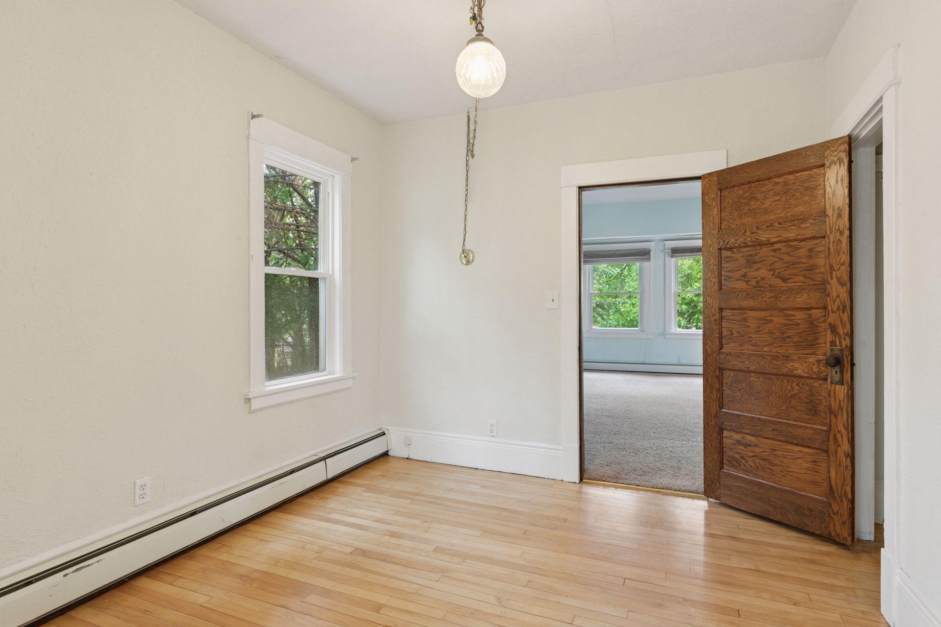 1125 James Avenue, Saint Paul, Minnesota image 30