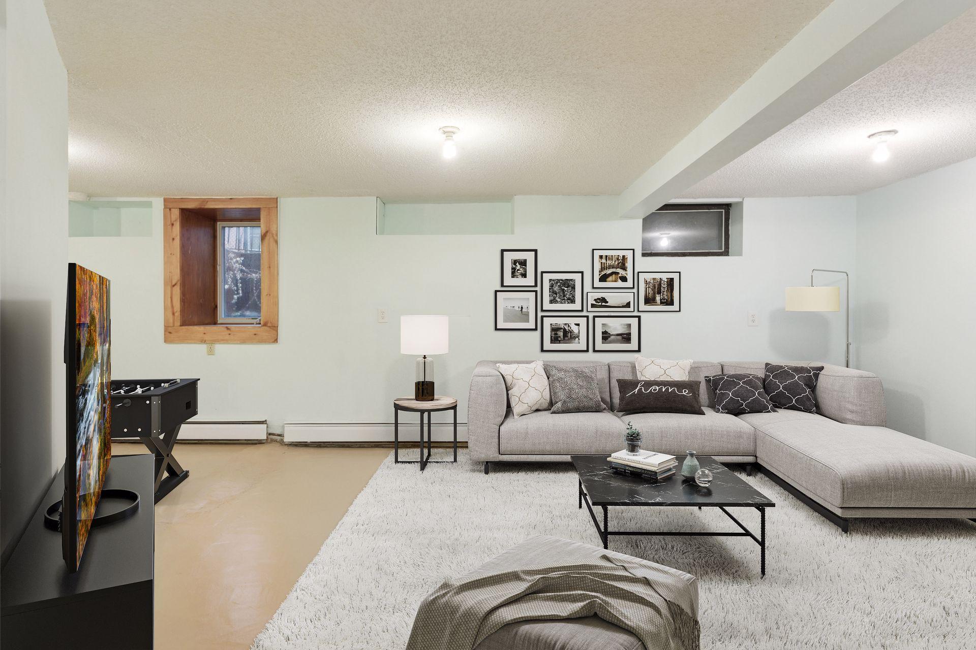 1125 James Avenue, Saint Paul, Minnesota image 10
