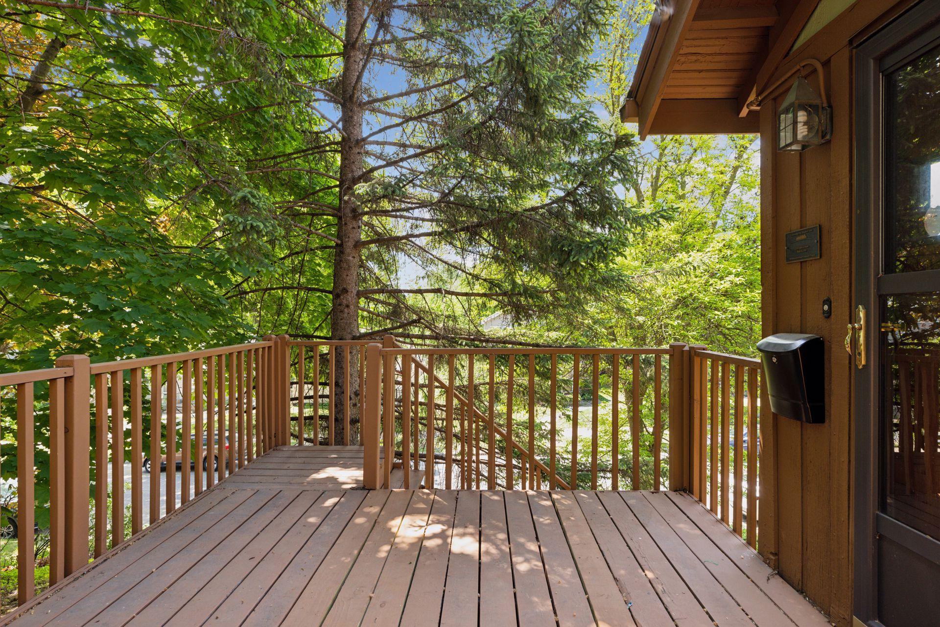 1125 James Avenue, Saint Paul, Minnesota image 39