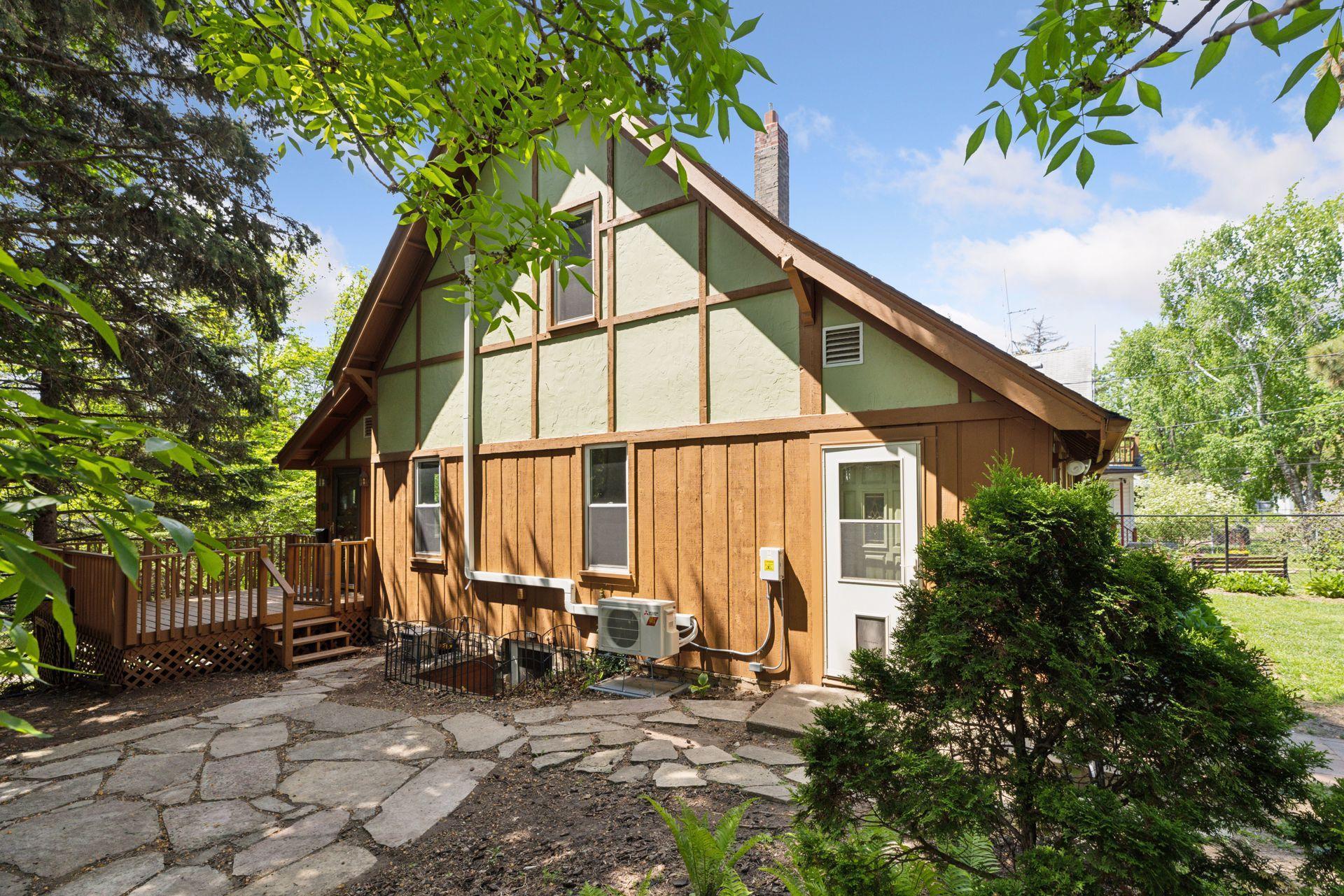 1125 James Avenue, Saint Paul, Minnesota image 38