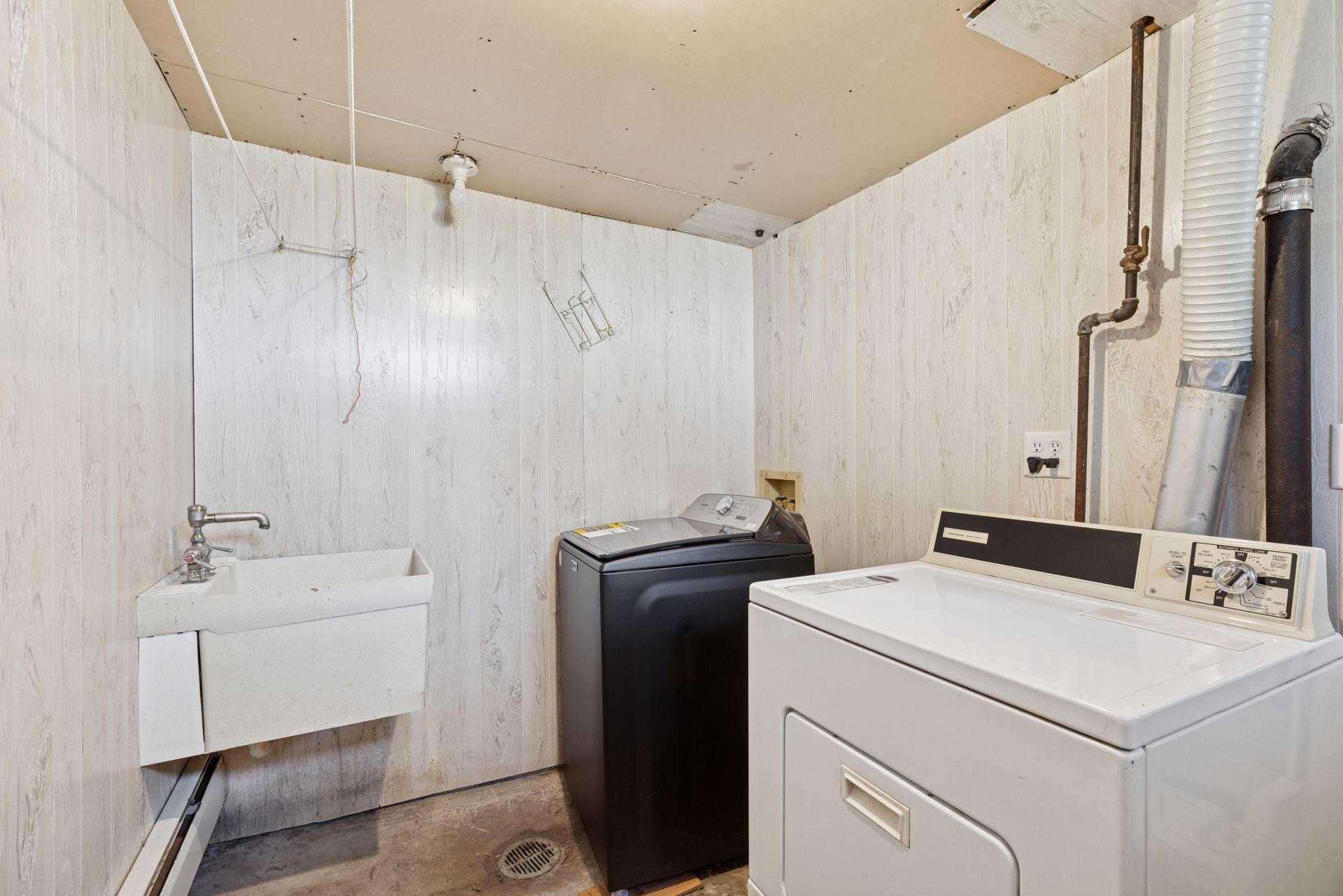 1125 James Avenue, Saint Paul, Minnesota image 35
