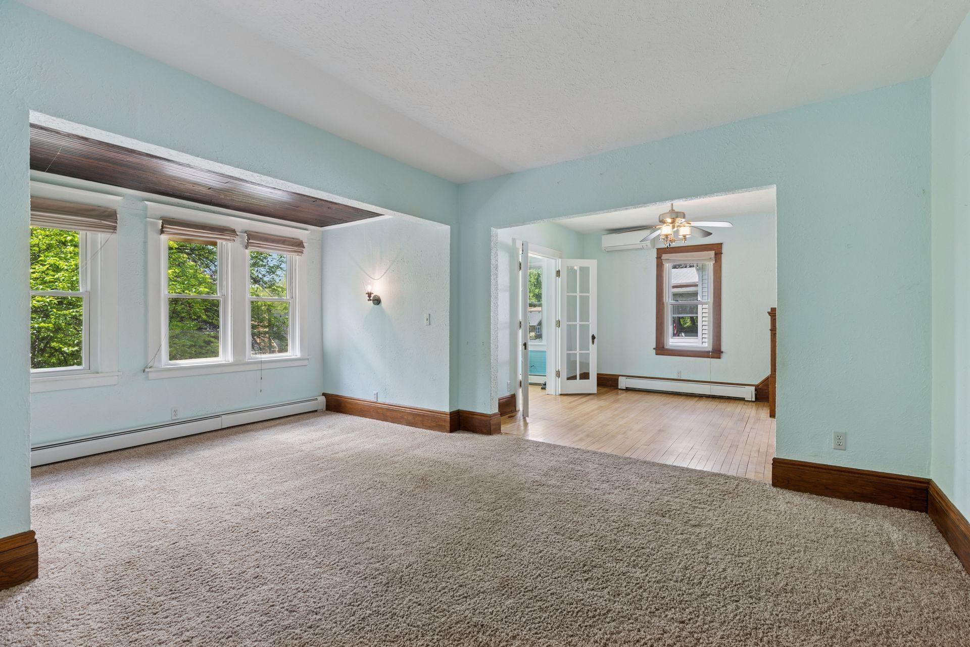 1125 James Avenue, Saint Paul, Minnesota image 11