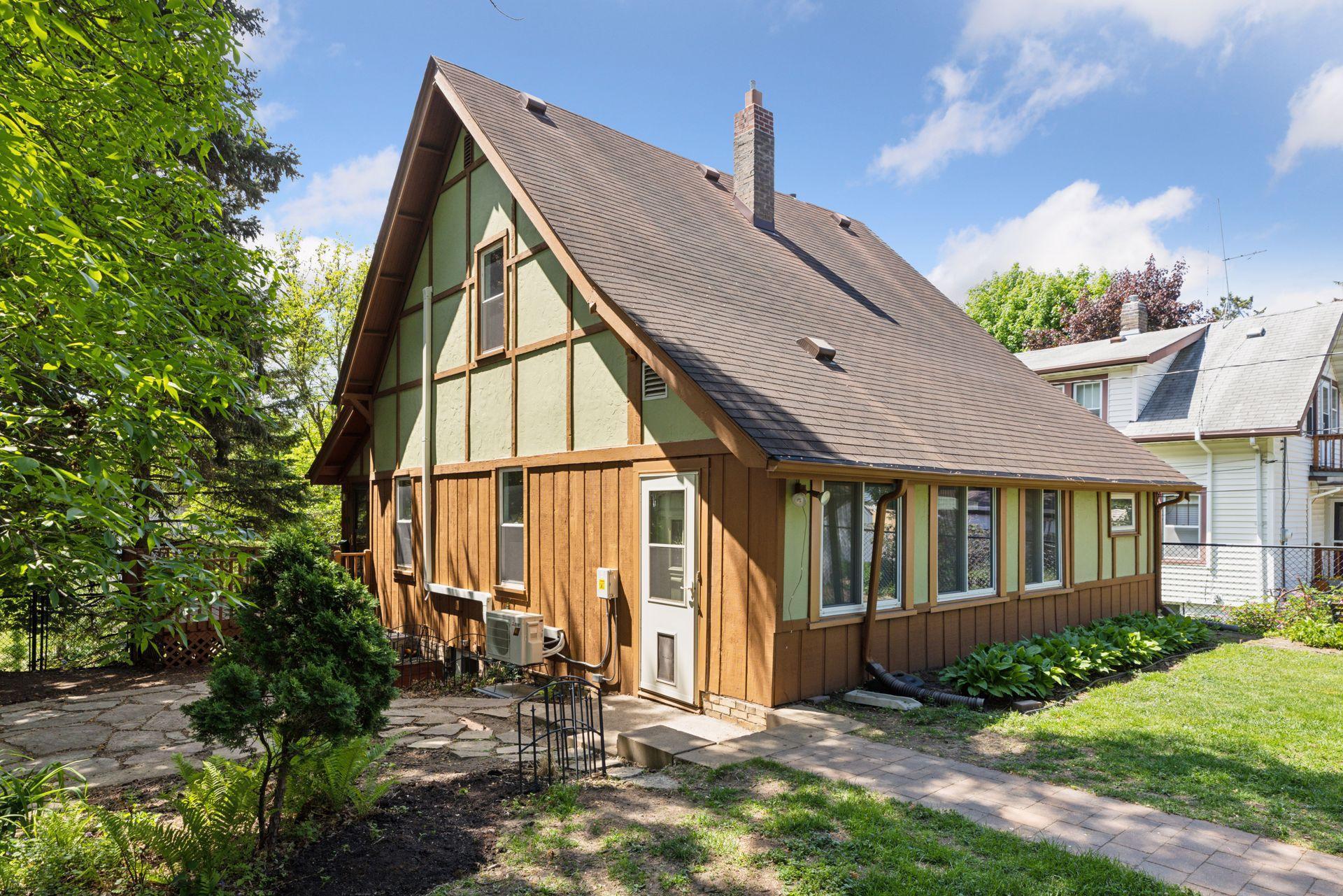 1125 James Avenue, Saint Paul, Minnesota image 37