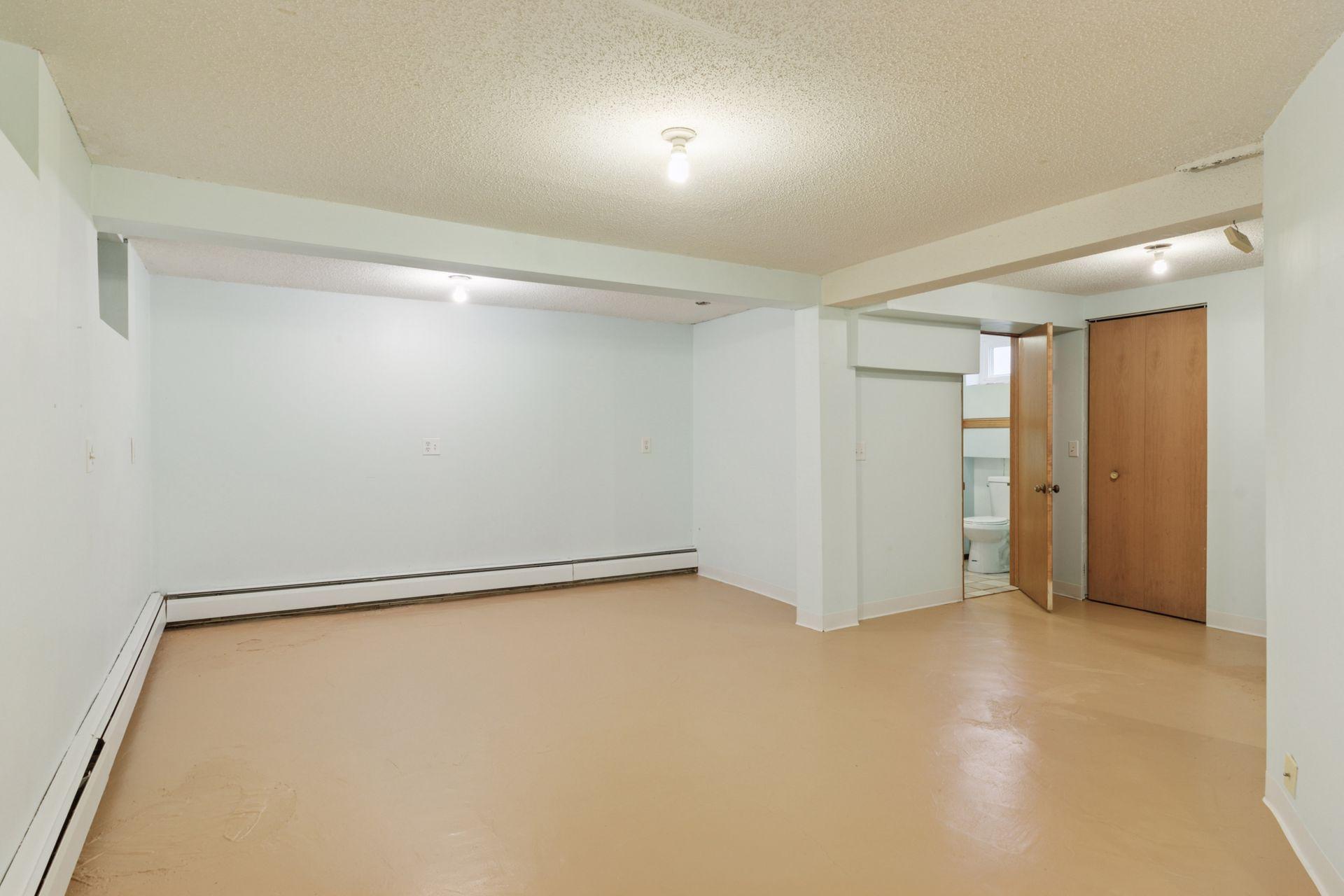1125 James Avenue, Saint Paul, Minnesota image 32