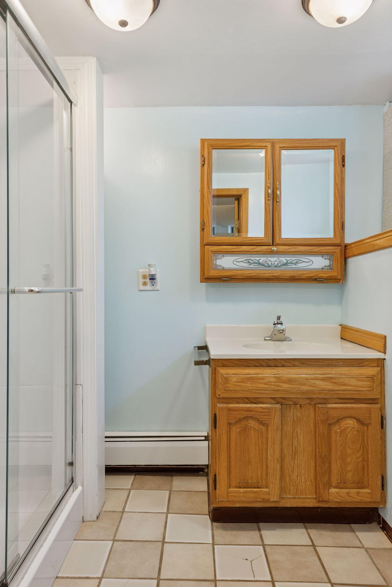 1125 James Avenue, Saint Paul, Minnesota image 34
