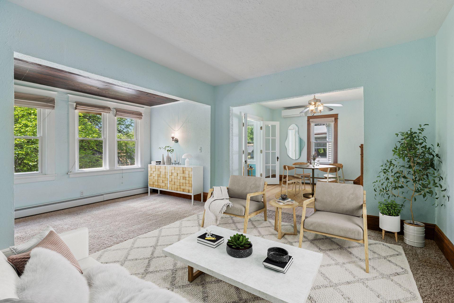 1125 James Avenue, Saint Paul, Minnesota image 2