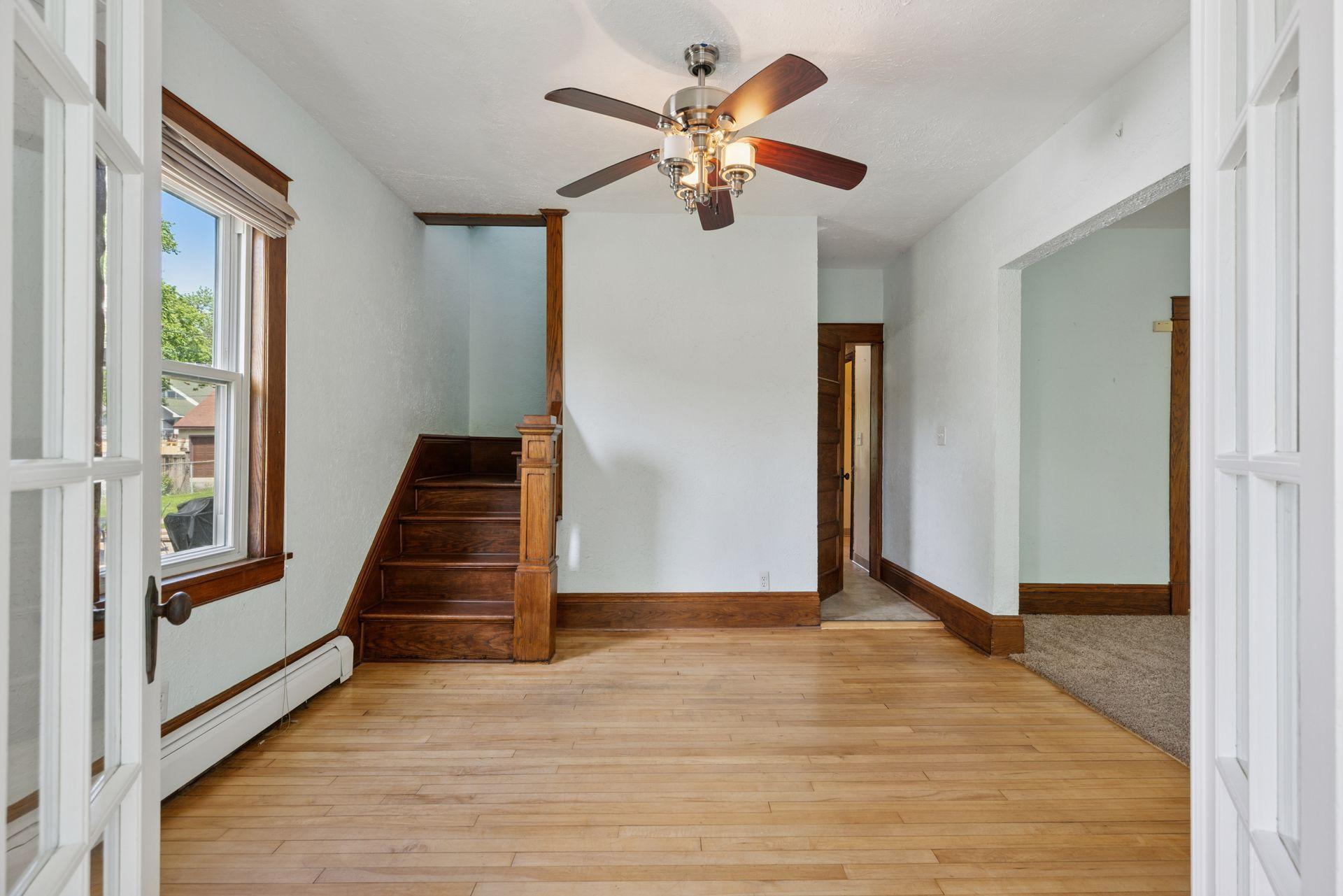 1125 James Avenue, Saint Paul, Minnesota image 16