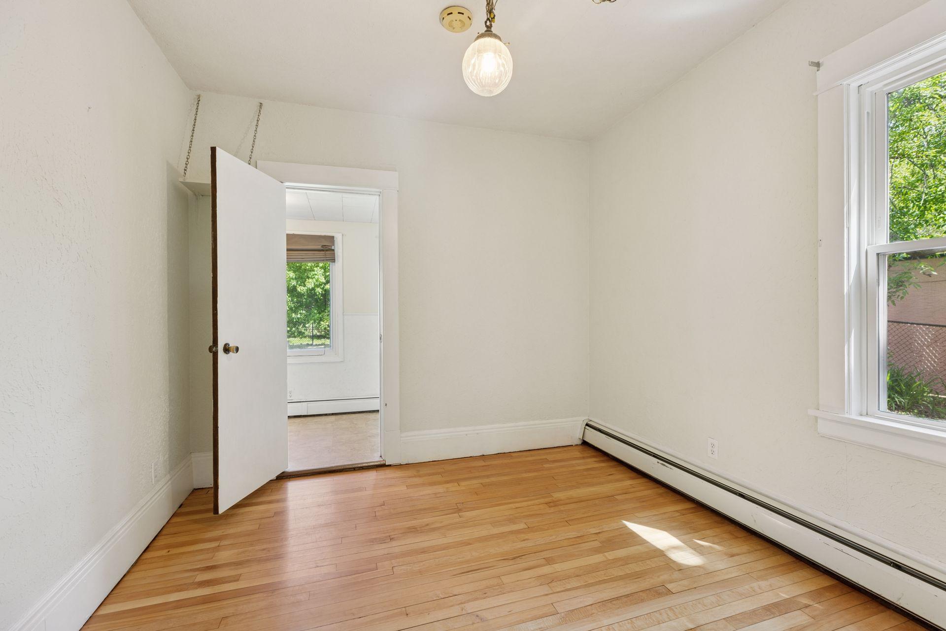 1125 James Avenue, Saint Paul, Minnesota image 29
