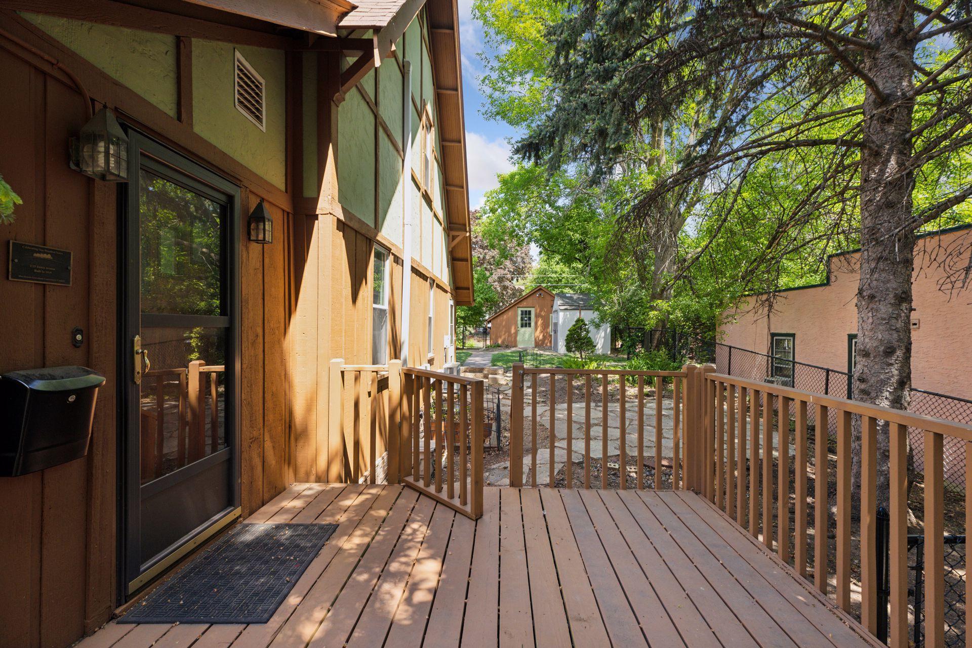 1125 James Avenue, Saint Paul, Minnesota image 40
