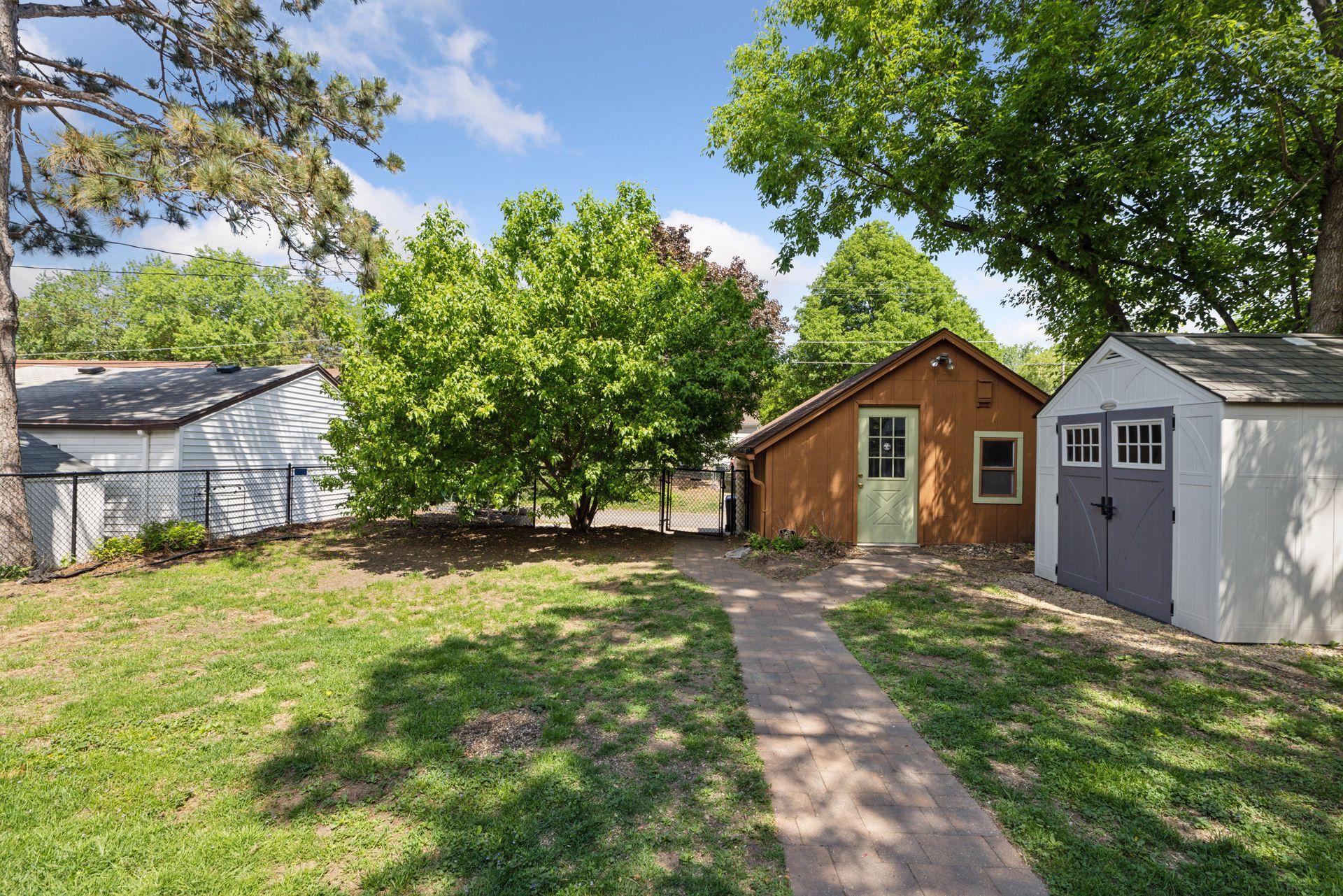1125 James Avenue, Saint Paul, Minnesota image 36