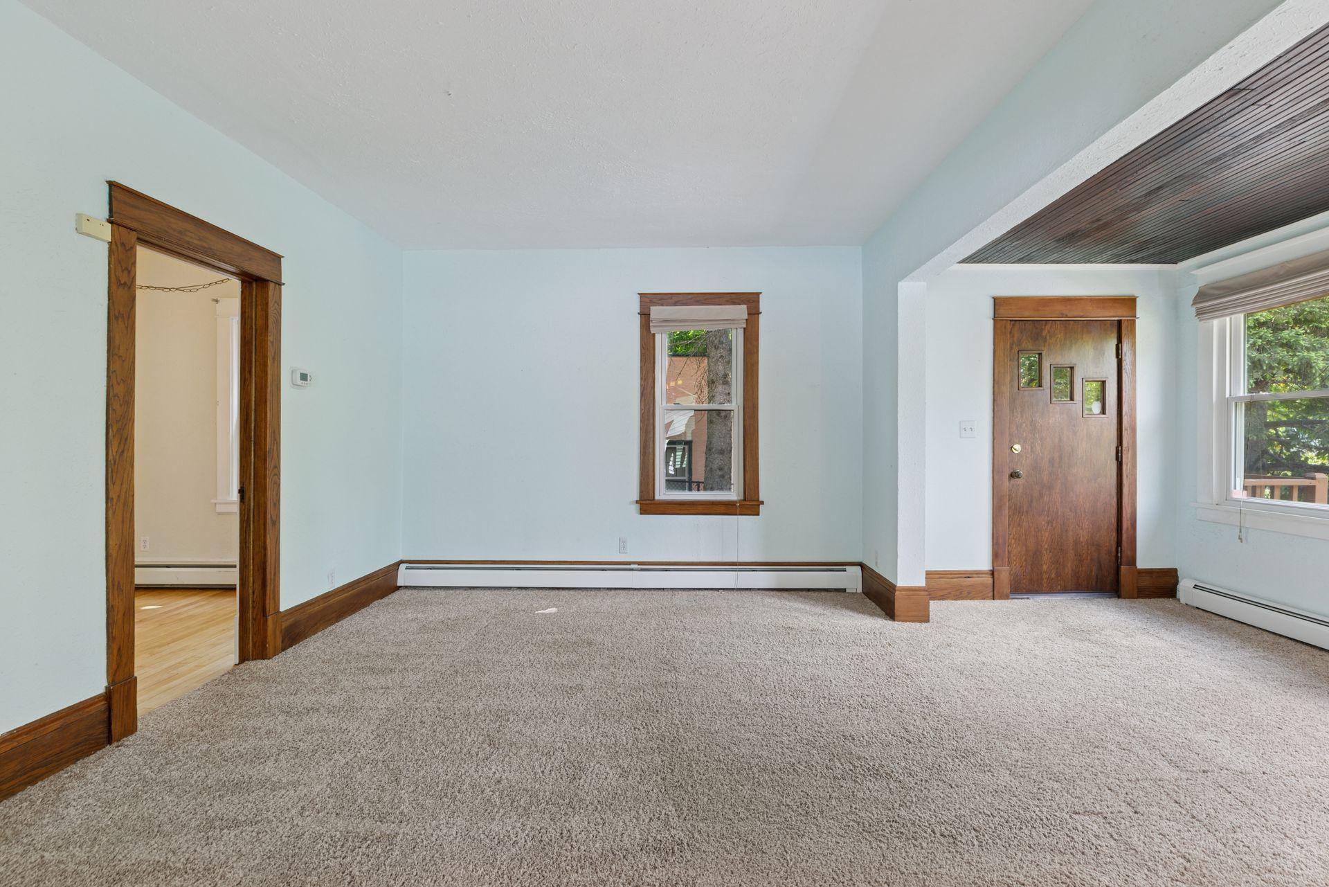 1125 James Avenue, Saint Paul, Minnesota image 12