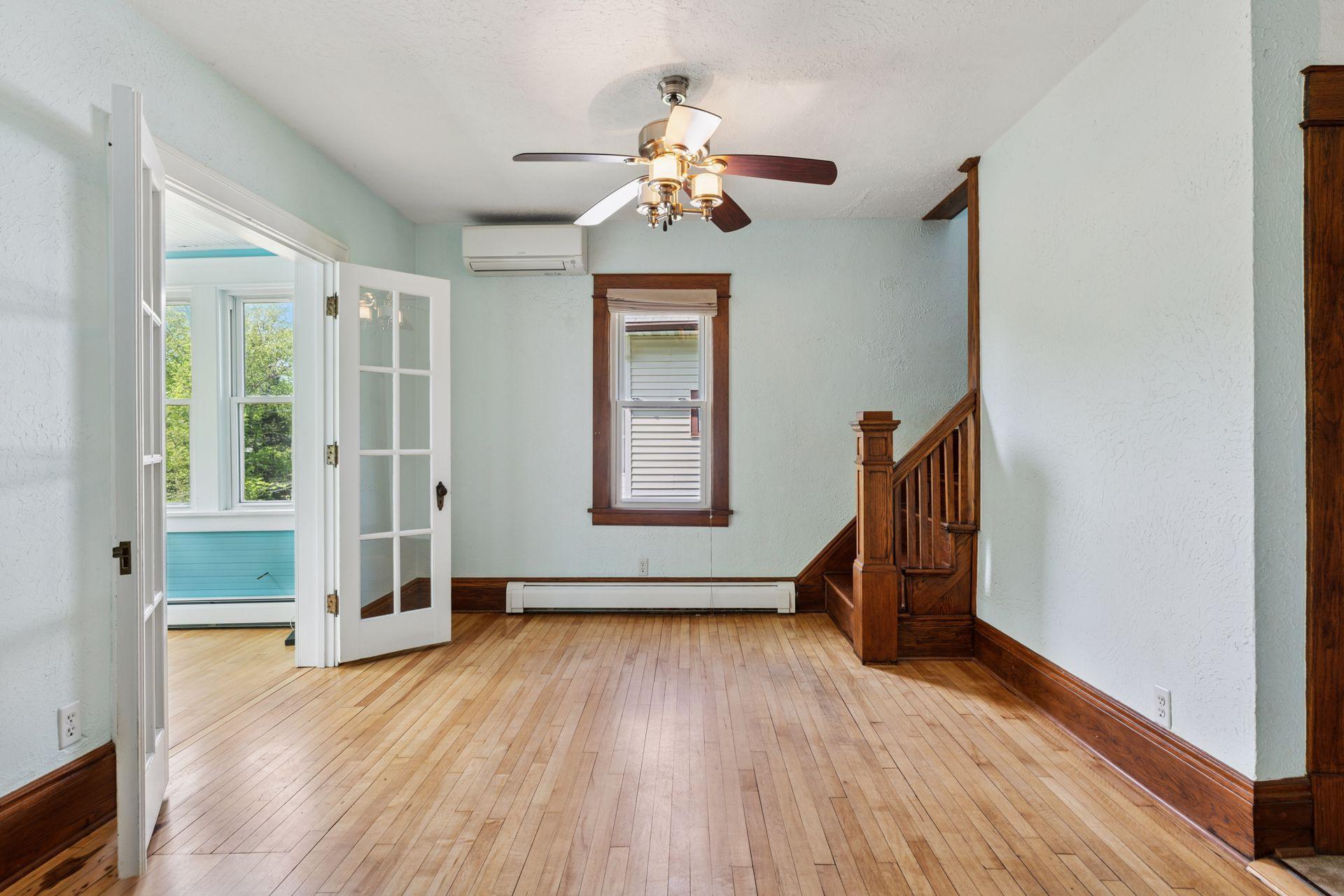 1125 James Avenue, Saint Paul, Minnesota image 14