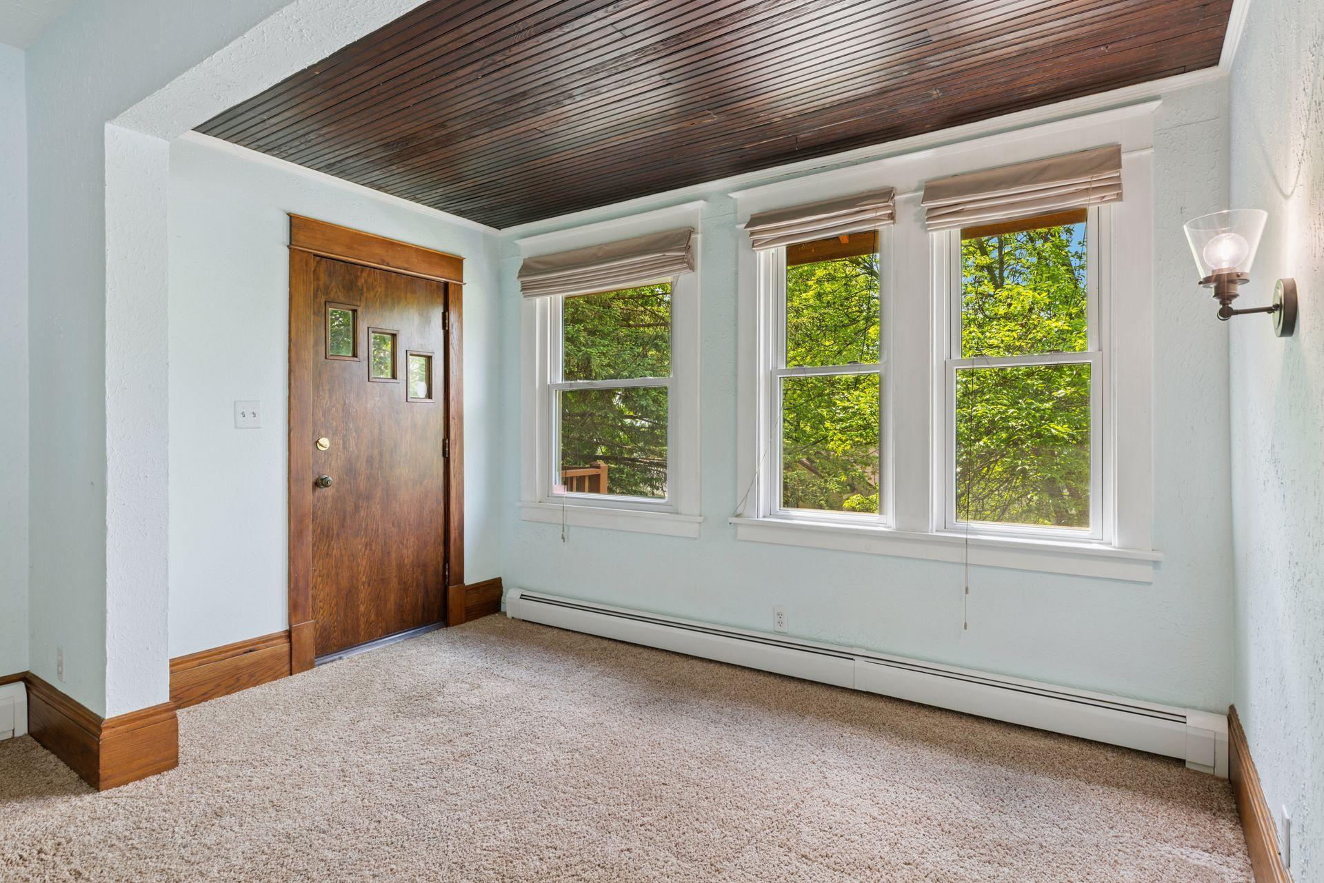 1125 James Avenue, Saint Paul, Minnesota image 13