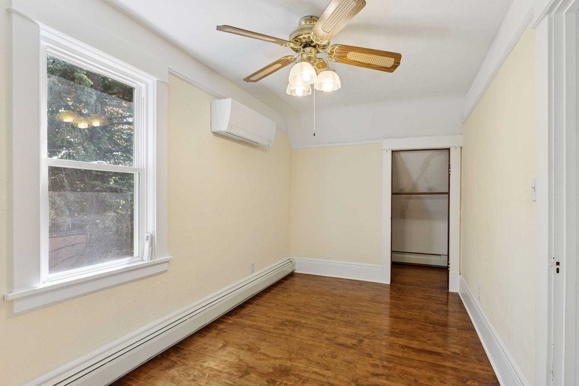 1125 James Avenue, Saint Paul, Minnesota image 25
