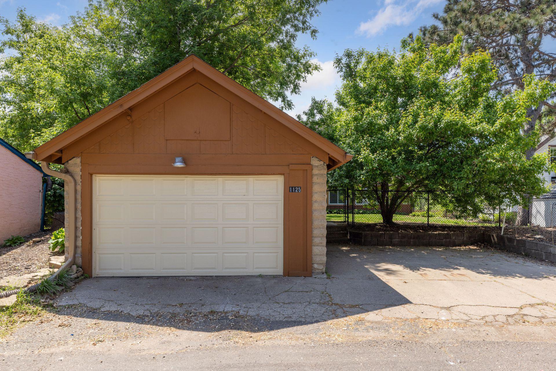 1125 James Avenue, Saint Paul, Minnesota image 41