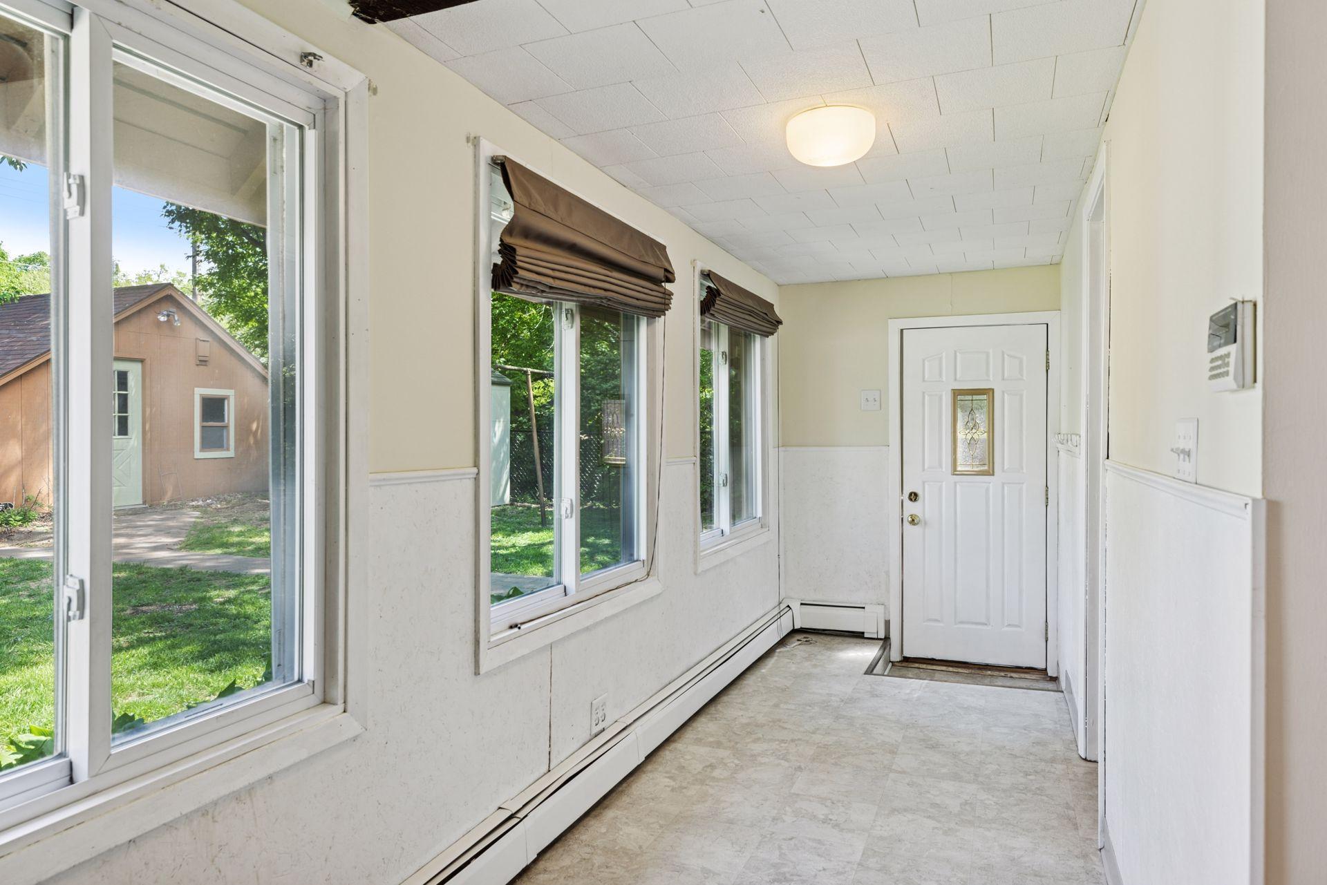 1125 James Avenue, Saint Paul, Minnesota image 21