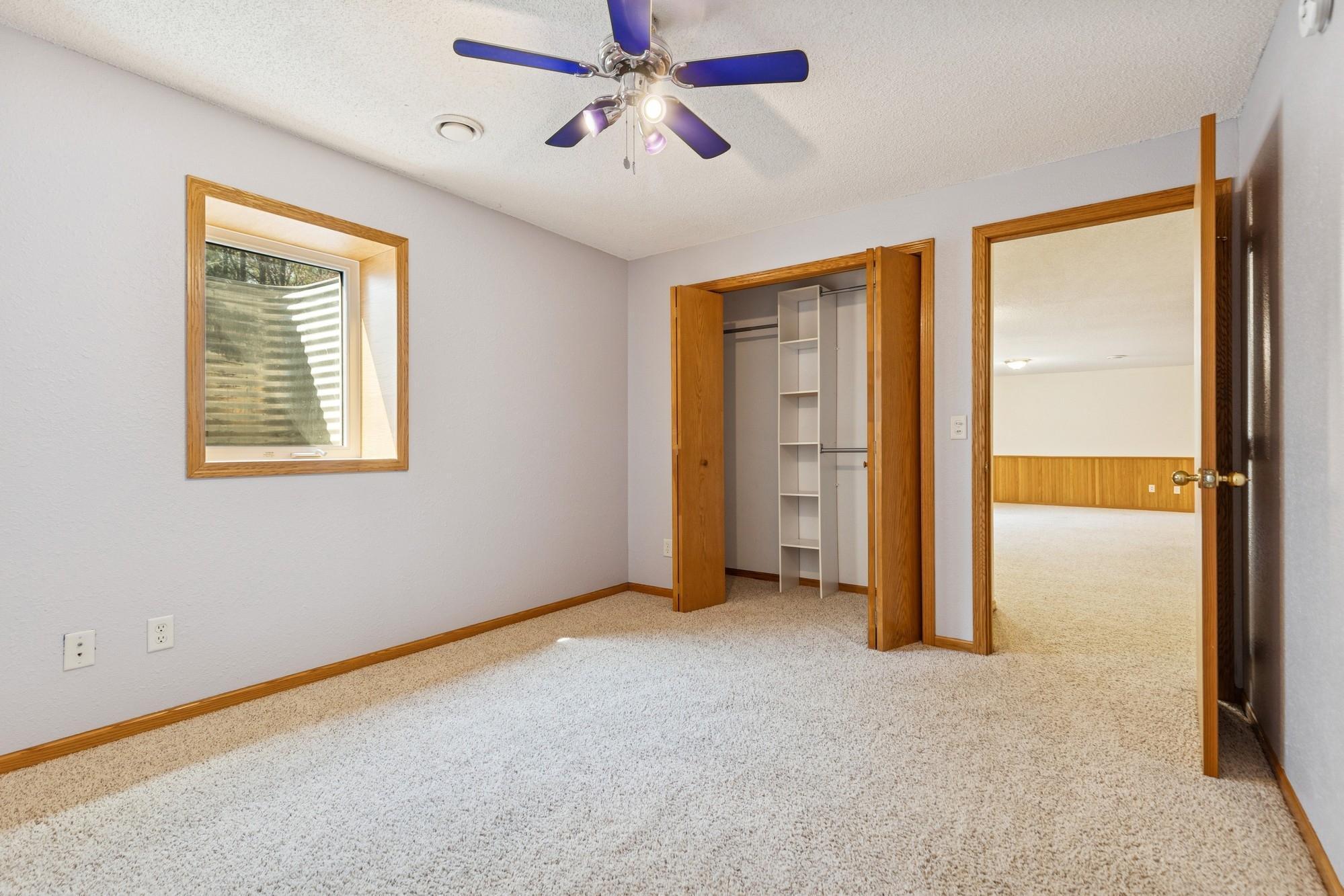 120 134th Street, Rice, Minnesota image 25