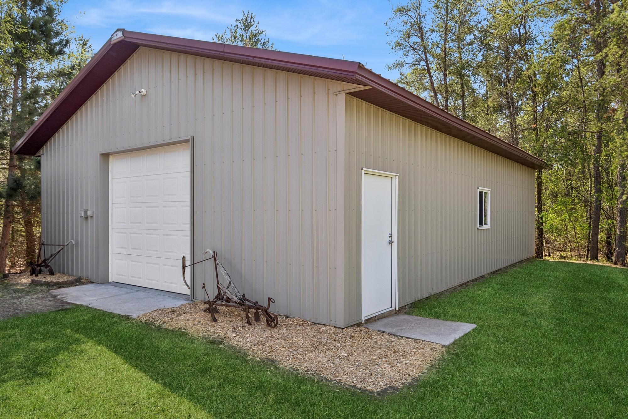 120 134th Street, Rice, Minnesota image 34