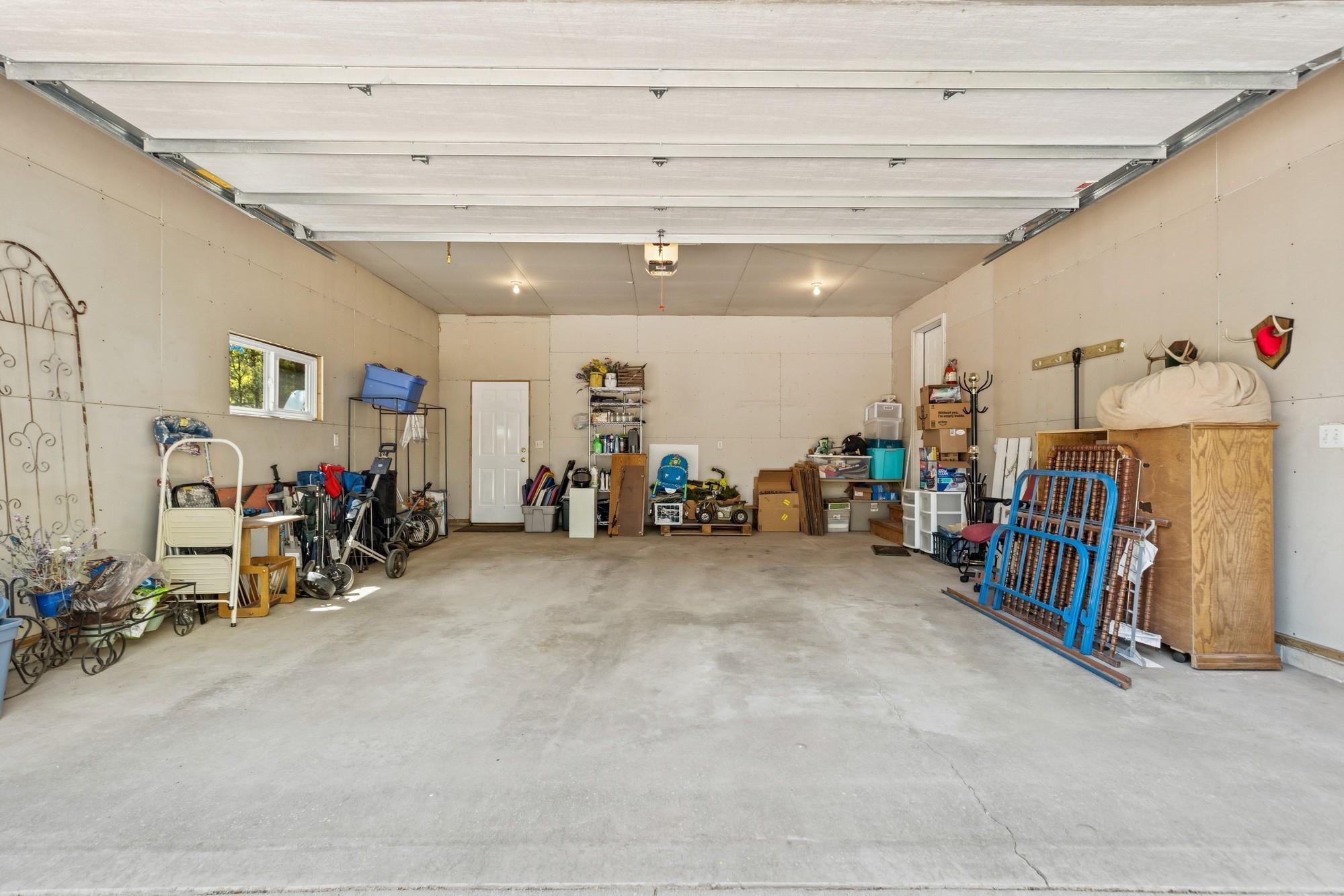 120 134th Street, Rice, Minnesota image 33