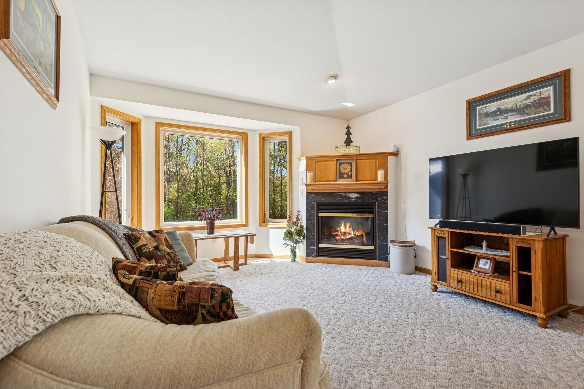 120 134th Street, Rice, Minnesota image 7