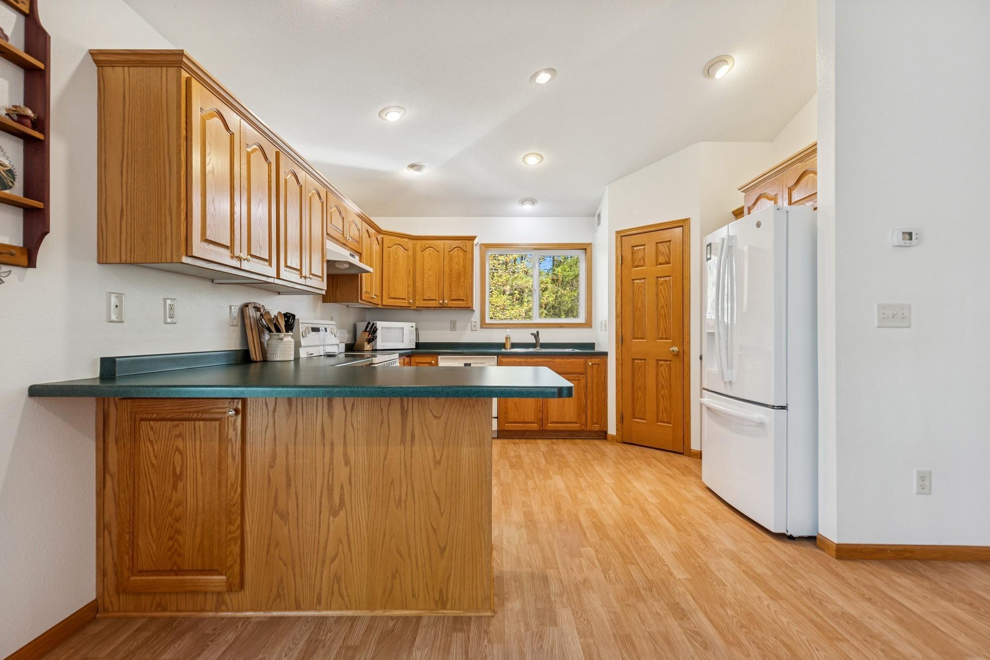 120 134th Street, Rice, Minnesota image 10
