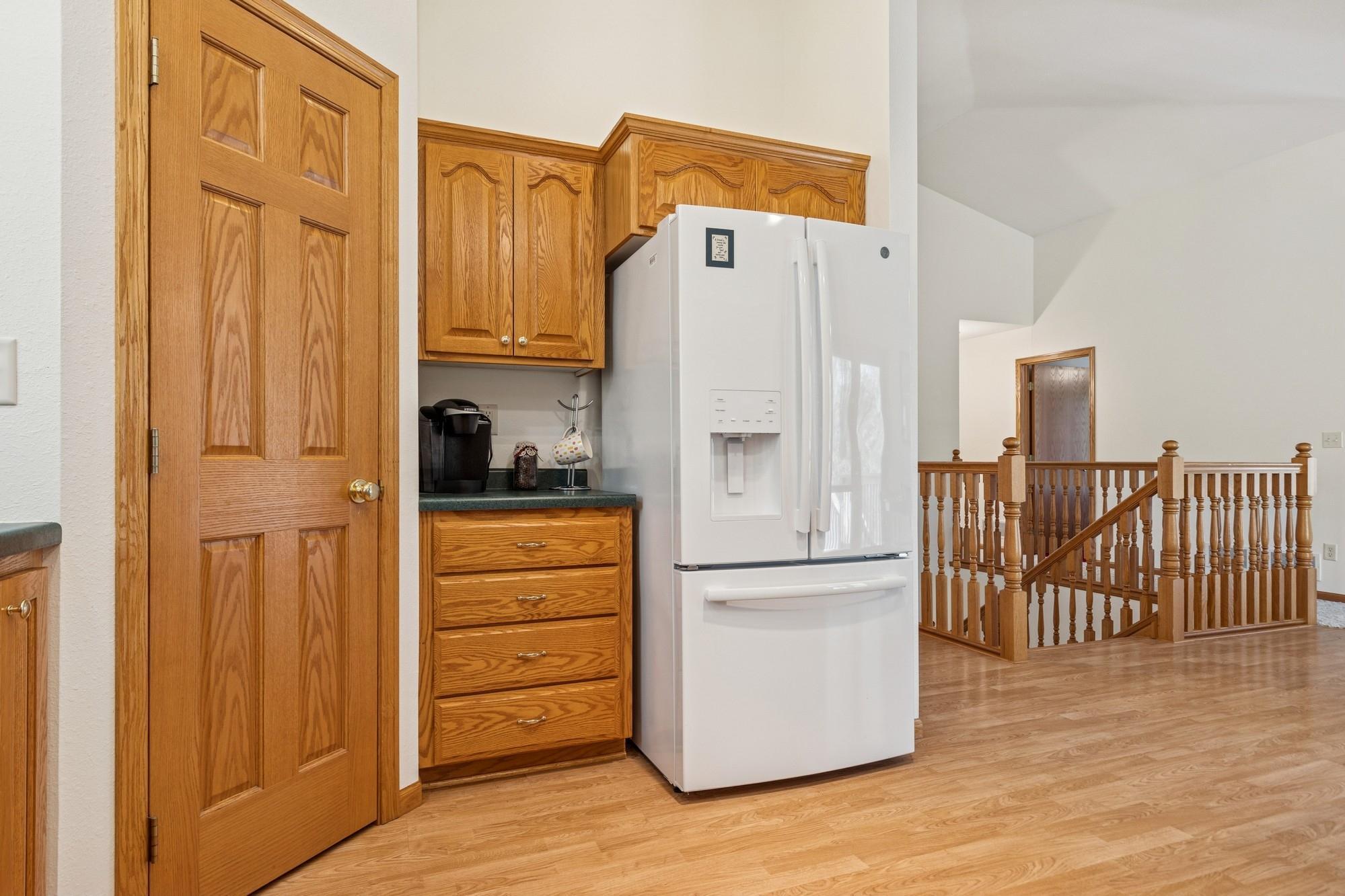 120 134th Street, Rice, Minnesota image 13
