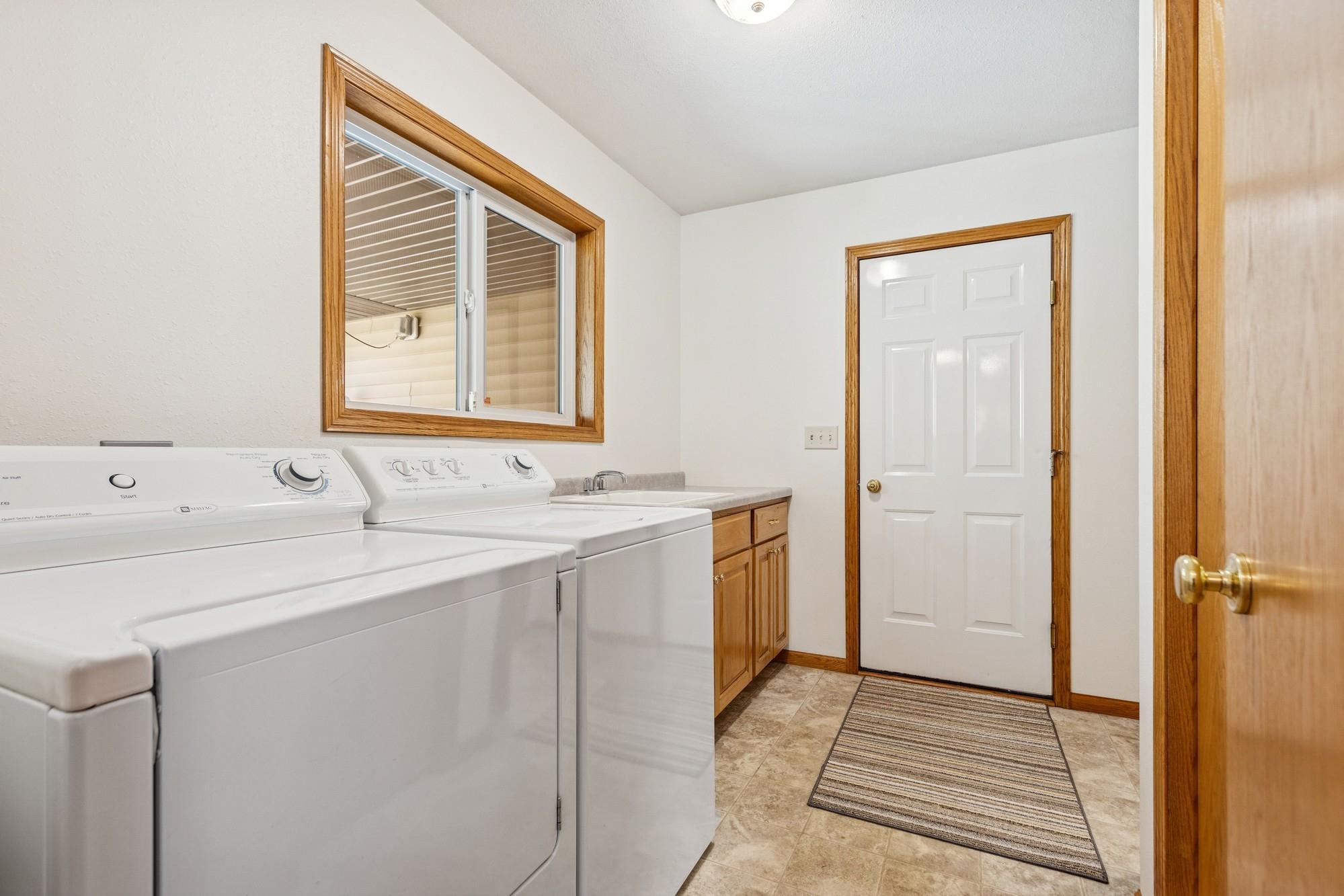 120 134th Street, Rice, Minnesota image 20