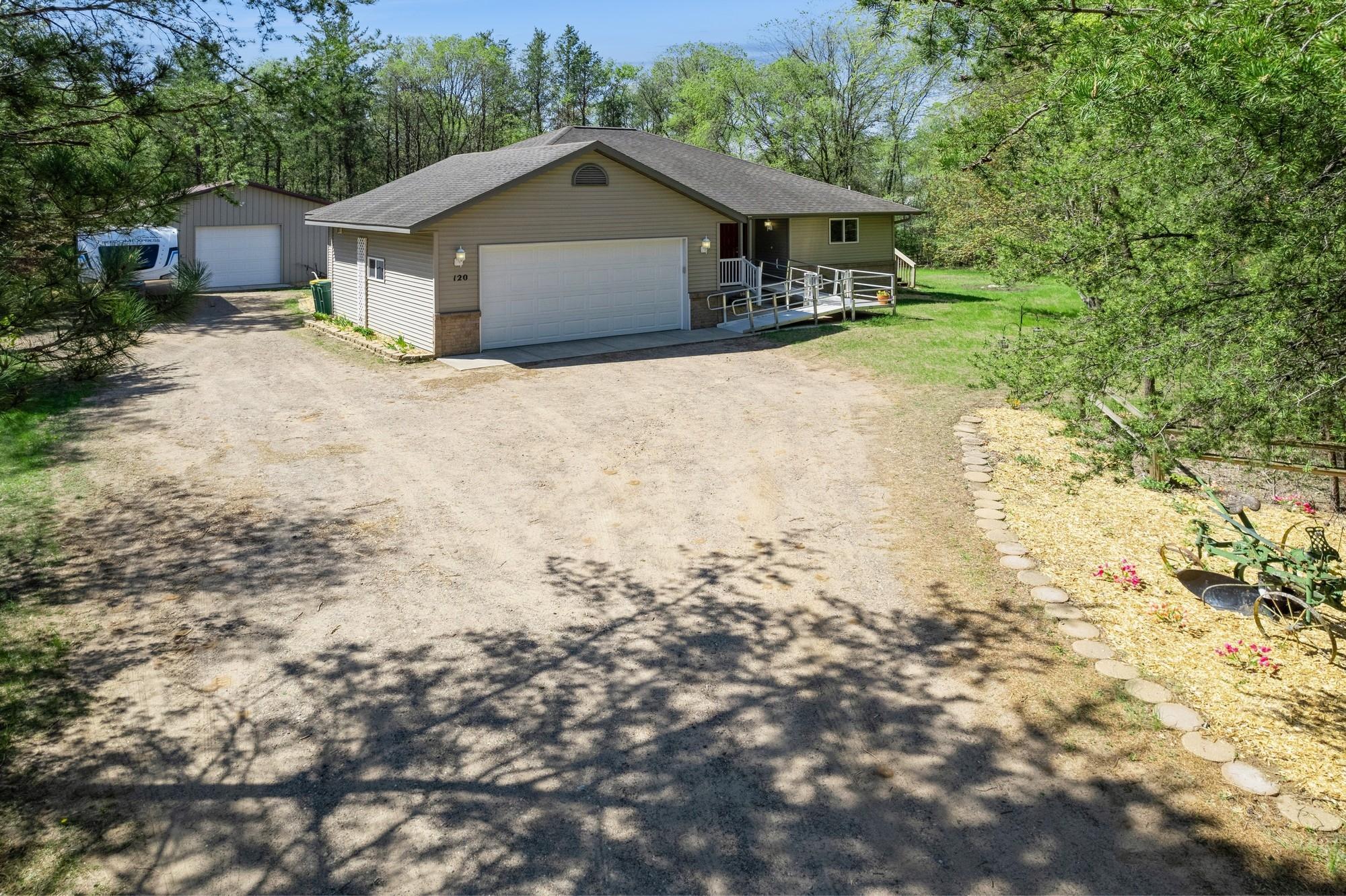120 134th Street, Rice, Minnesota image 4