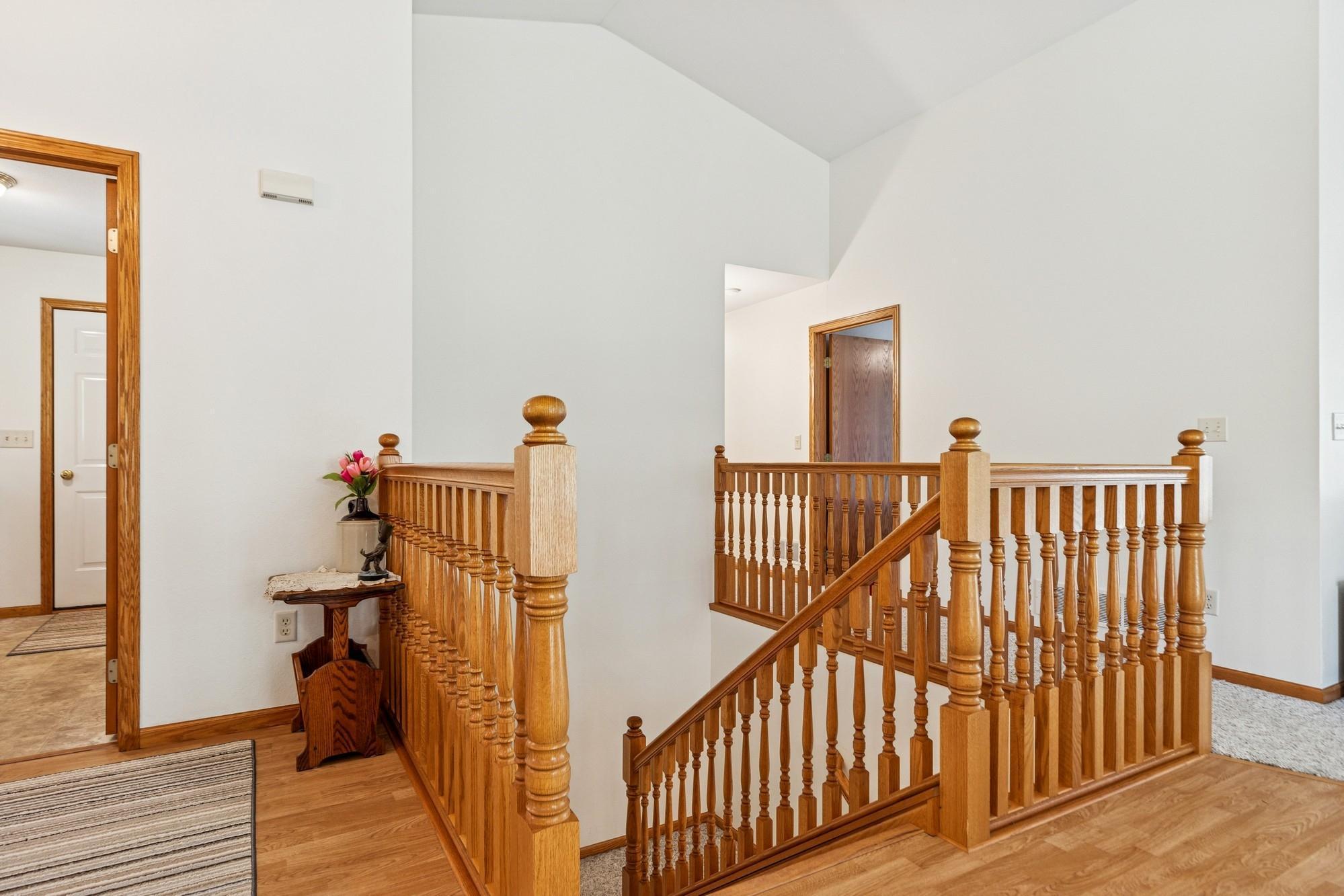 120 134th Street, Rice, Minnesota image 21