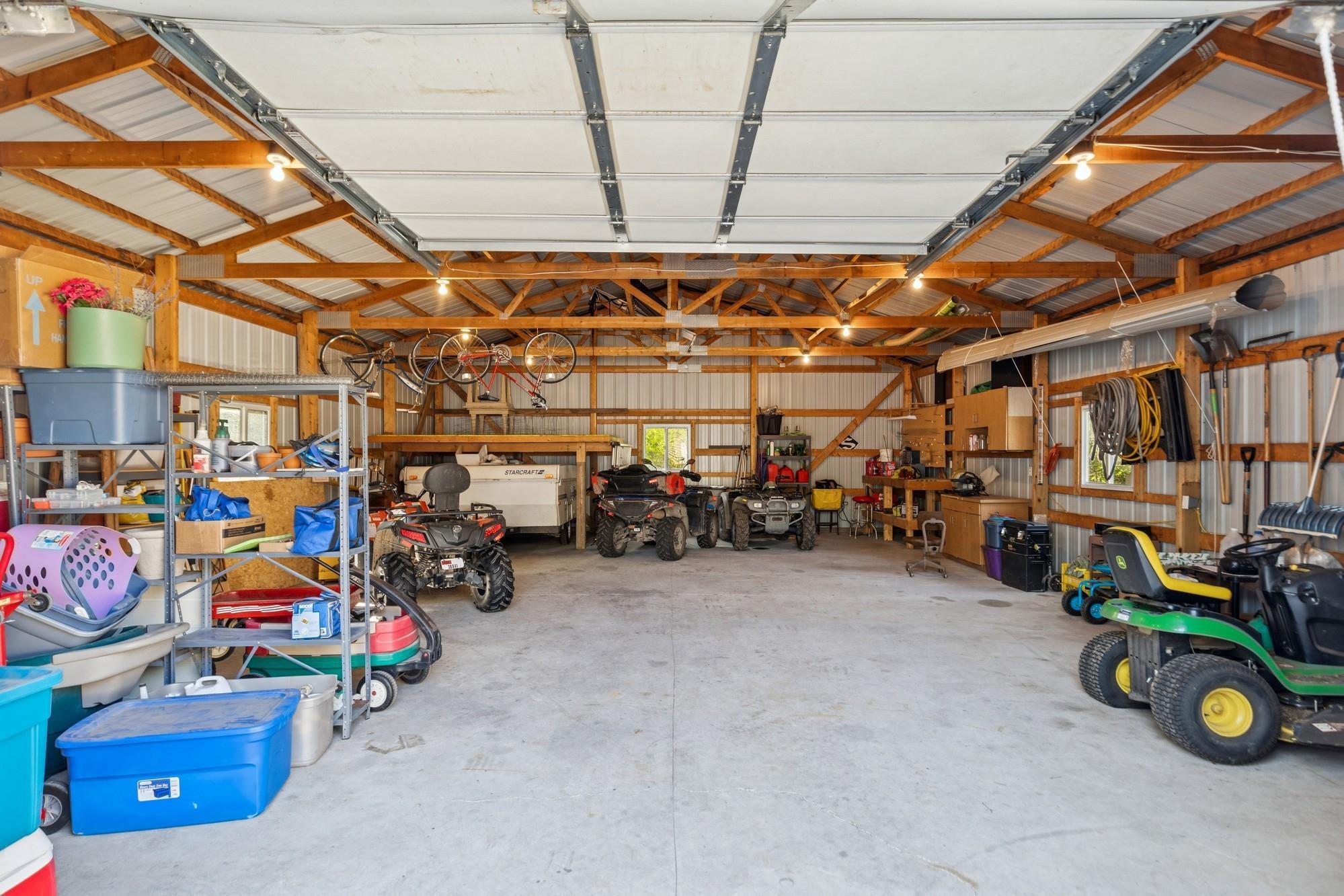 120 134th Street, Rice, Minnesota image 35