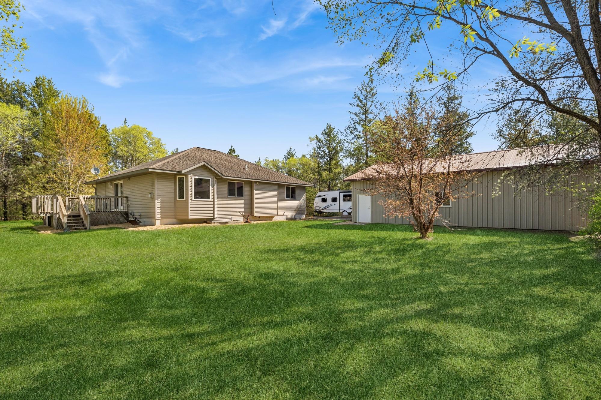 120 134th Street, Rice, Minnesota image 5