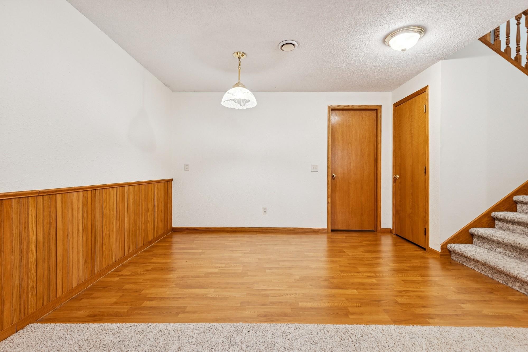 120 134th Street, Rice, Minnesota image 24