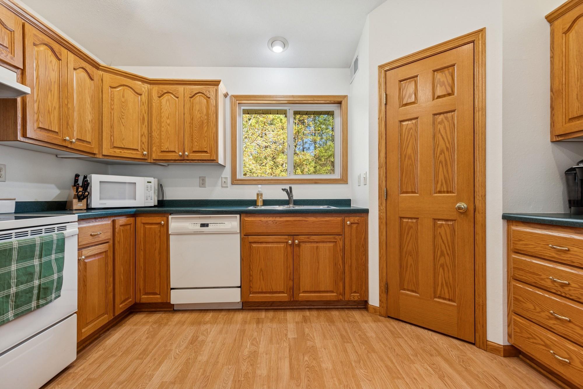 120 134th Street, Rice, Minnesota image 11