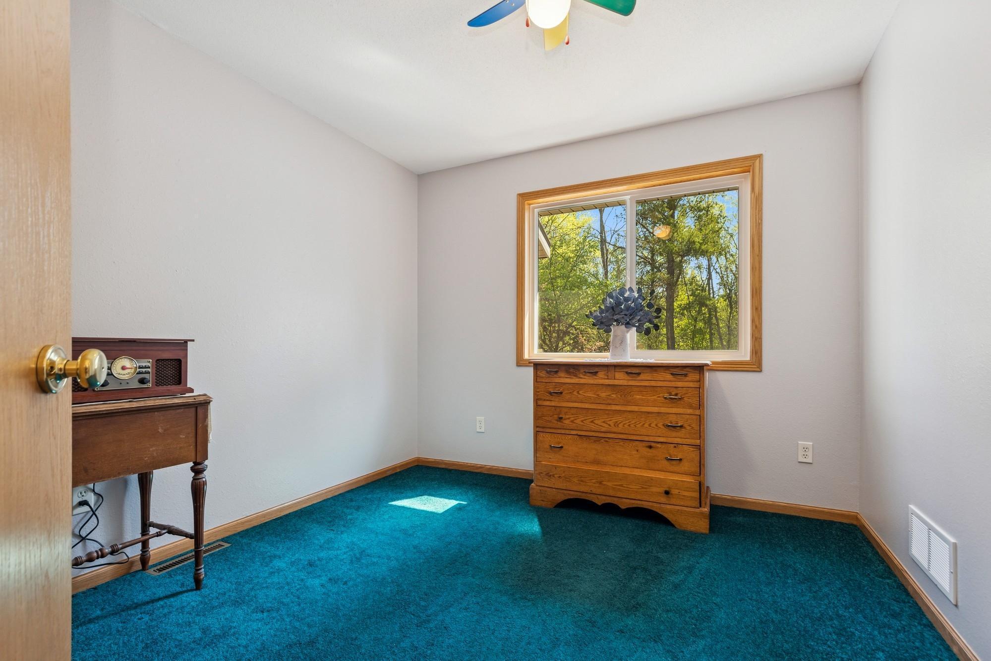 120 134th Street, Rice, Minnesota image 16