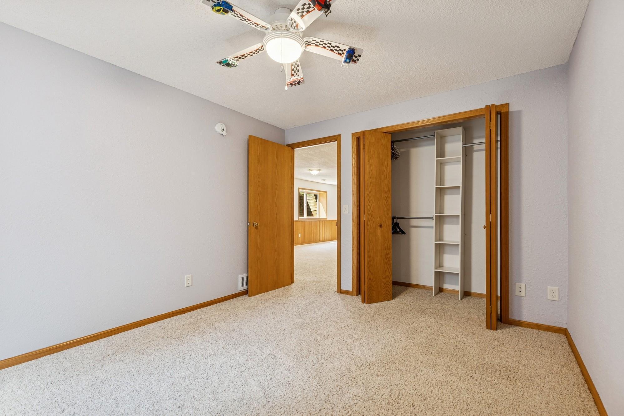 120 134th Street, Rice, Minnesota image 26