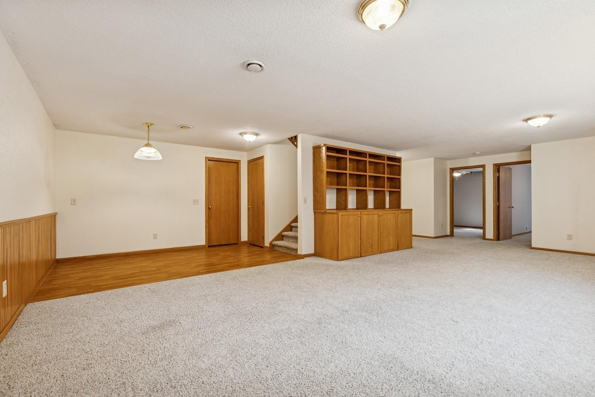 120 134th Street, Rice, Minnesota image 23