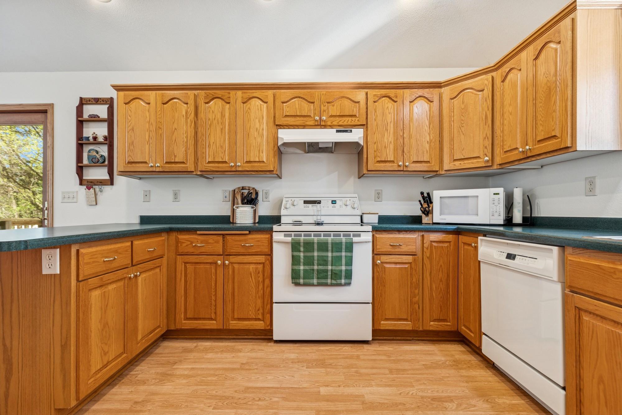 120 134th Street, Rice, Minnesota image 12