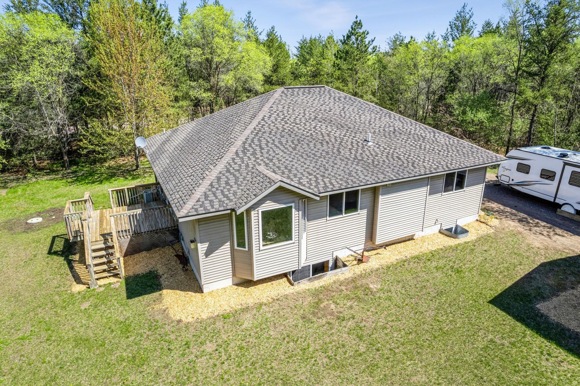 120 134th Street, Rice, Minnesota image 6