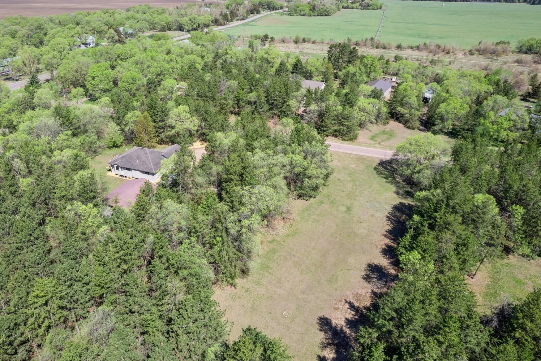 120 134th Street, Rice, Minnesota image 2