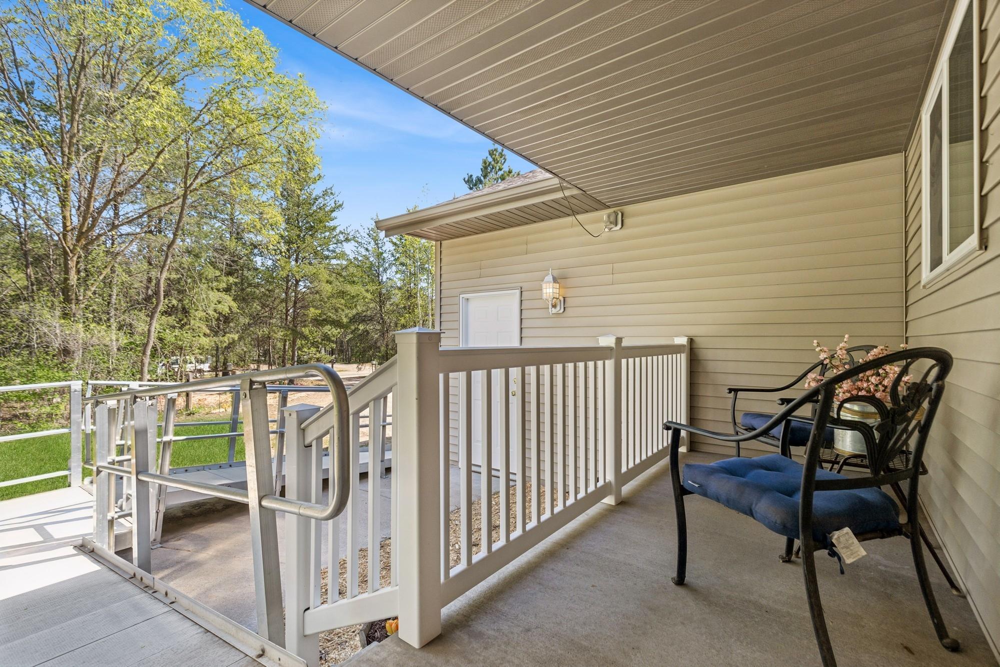 120 134th Street, Rice, Minnesota image 32